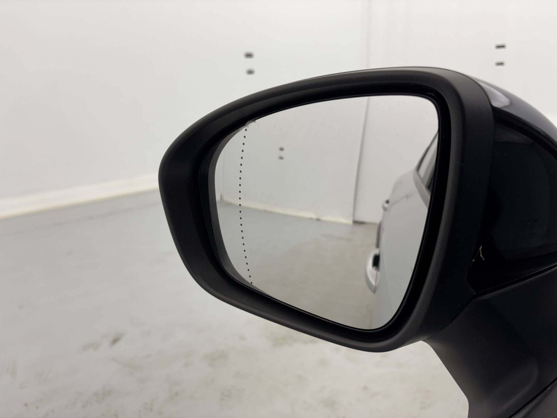 Vente en ligne Renault Captur  E-Tech 145 - 21 au prix de 18 390 €
