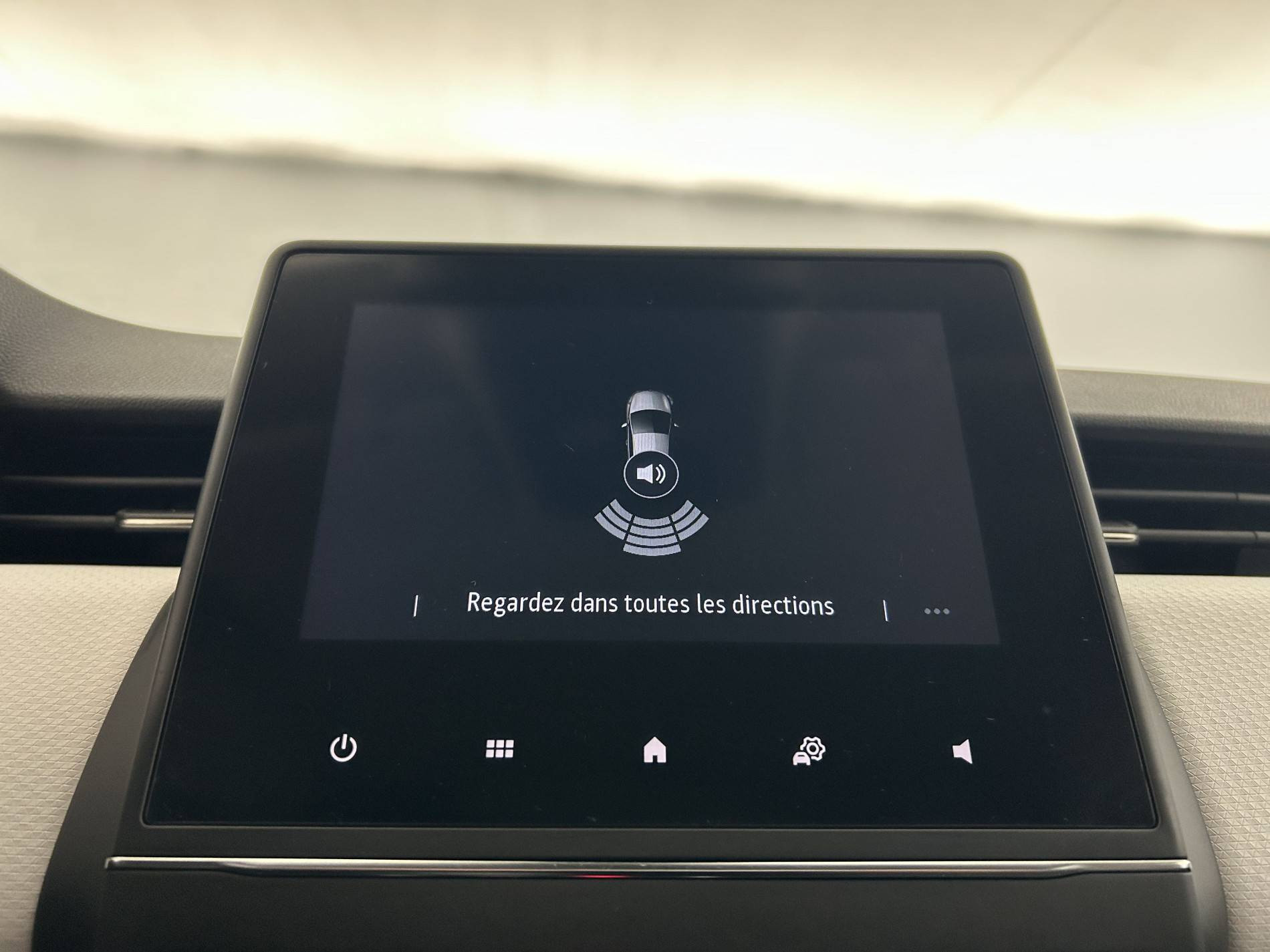 Vente en ligne Renault Clio 5 Clio TCe 90 au prix de 15 390 €