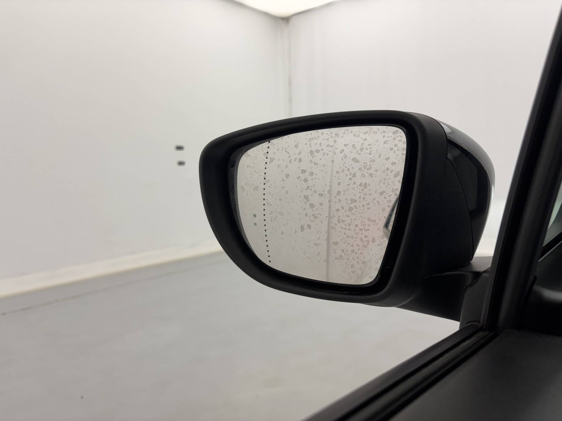 Vente en ligne Renault Zoé Zoe R110 - MY22 au prix de 18 990 €