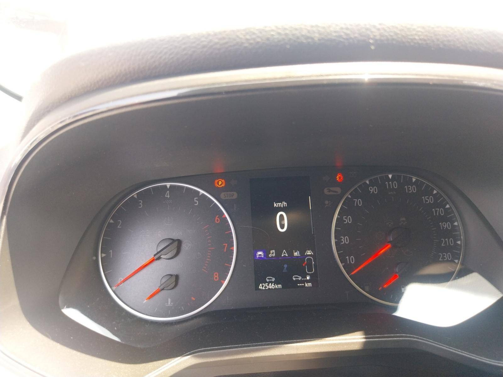 Vente en ligne Renault Clio 5 Clio TCe 90 au prix de 13 489 €