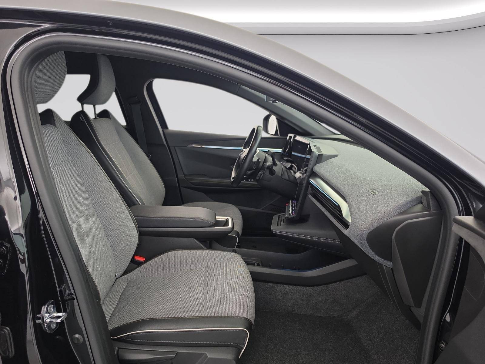 Vente en ligne Renault Megane E-Tech  EV60 220 ch optimum charge au prix de 25 900 €