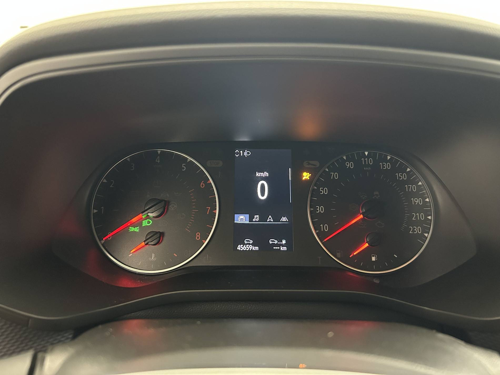 Vente en ligne Renault Arkana  mild hybrid 140 EDC FAP - 22 au prix de 18 790 €