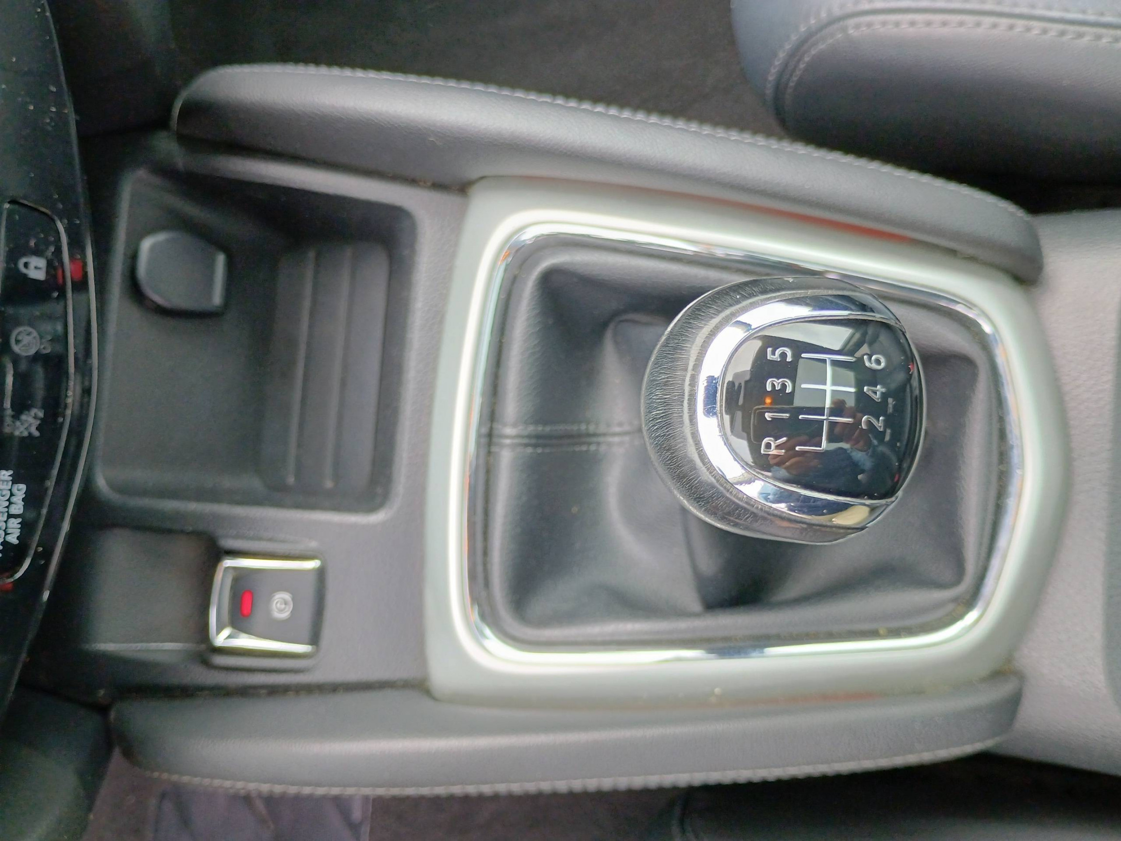 Vente en ligne Nissan Qashqai  1.5 dCi 110 au prix de 12 990 €
