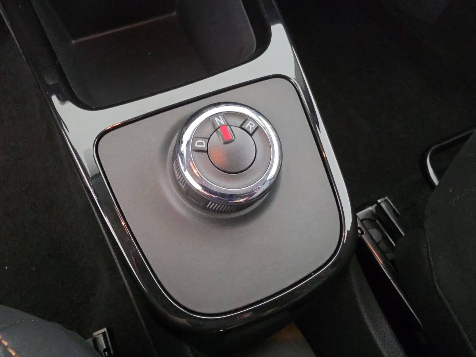 Vente en ligne Dacia Spring Spring au prix de 12 490 €