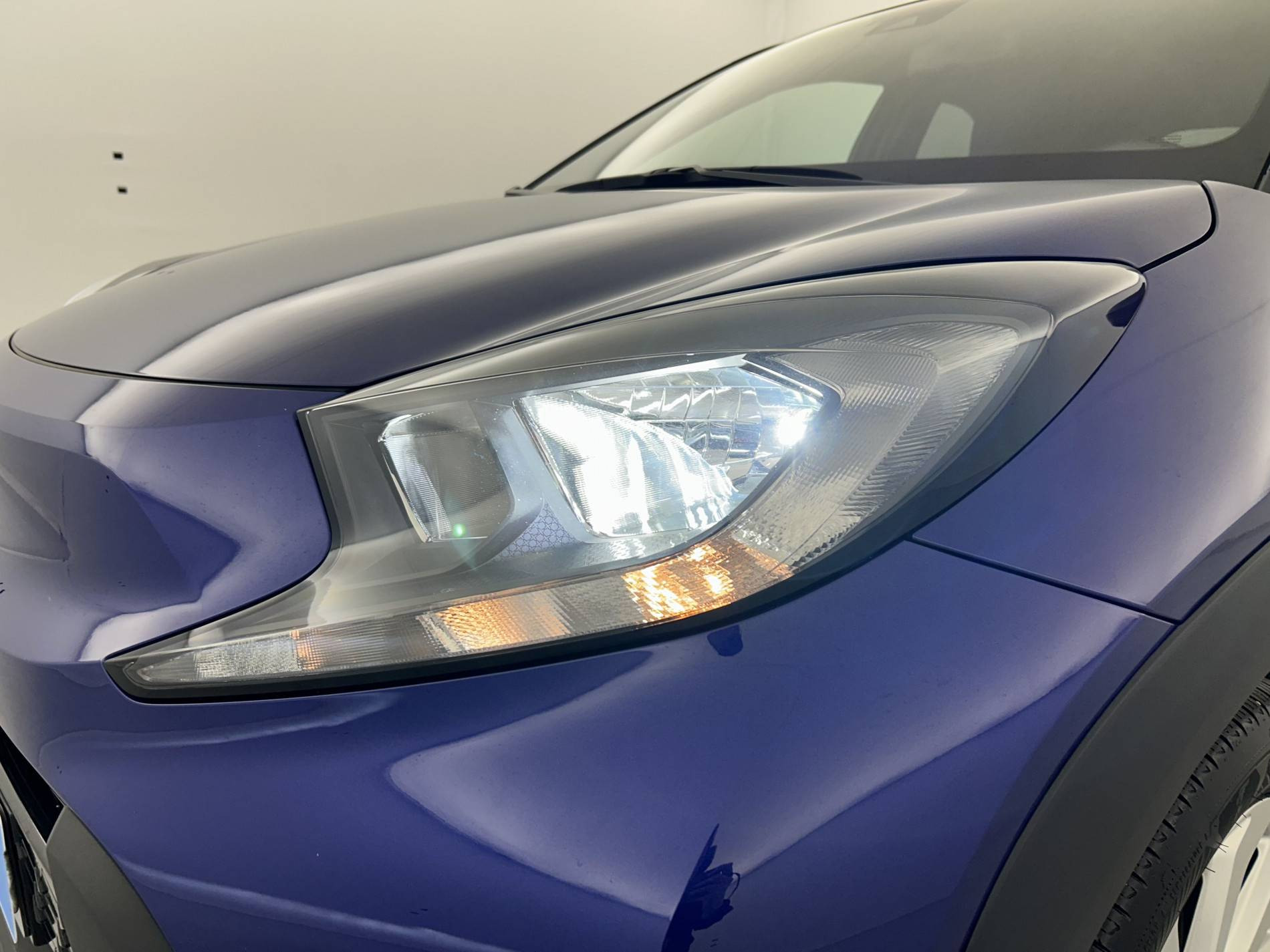 Vente en ligne Toyota Aygo X  1.0 VVT-i 72 S-CVT au prix de 14 790 €