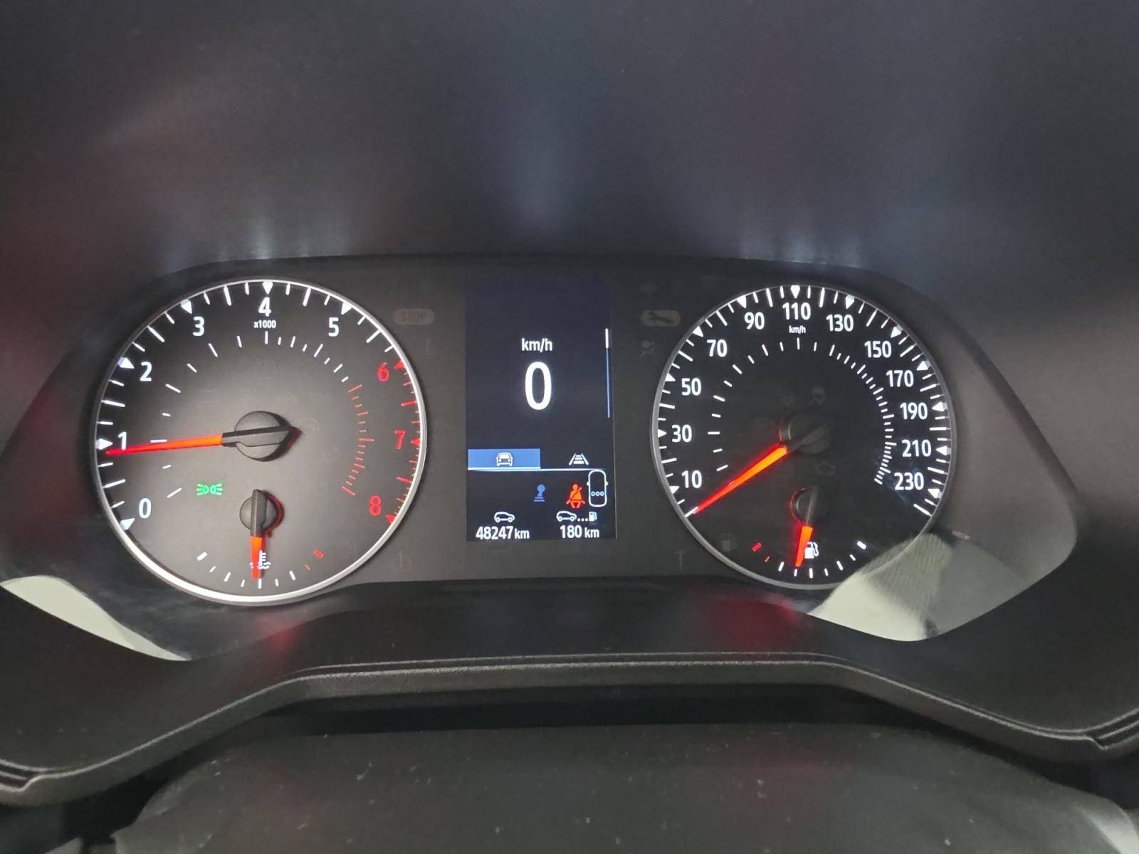 Vente en ligne Renault Clio 5 Clio SCe 65 au prix de 11 990 €