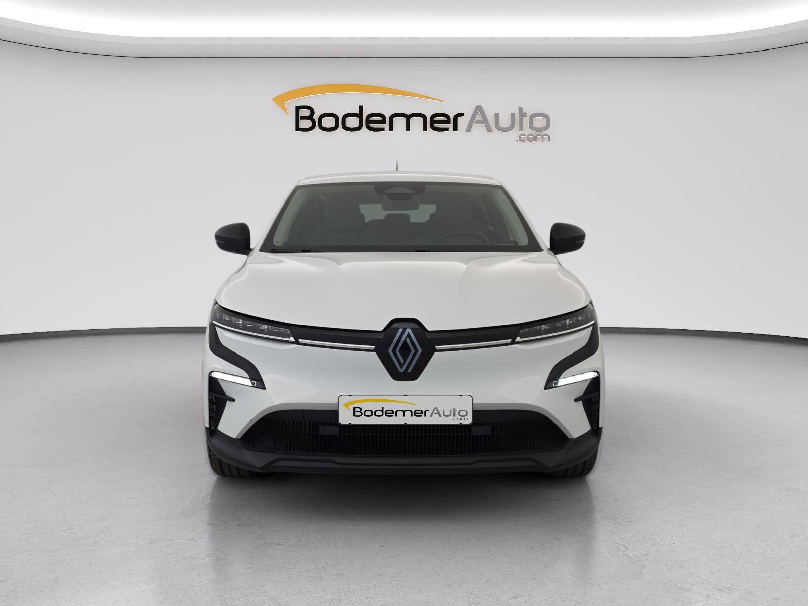 Vente en ligne Renault Megane E-Tech  EV60 130ch super charge au prix de 23 900 €