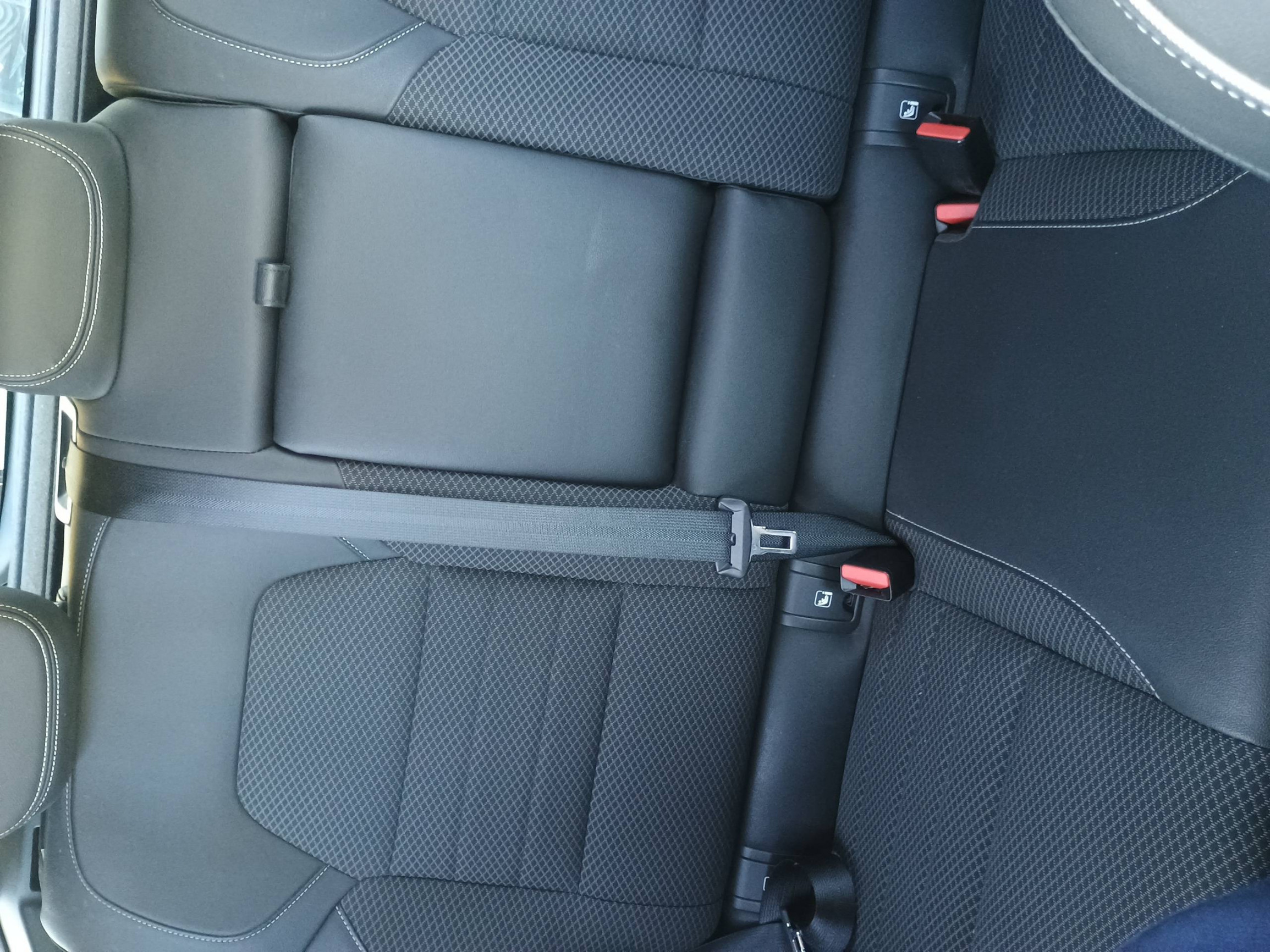Vente en ligne Renault Arkana  E-Tech 145 - 21B au prix de 19 291 €