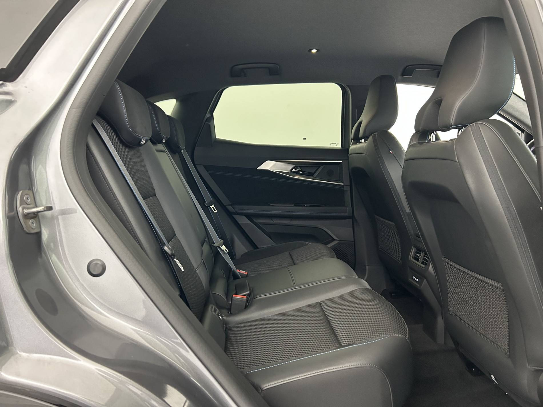 Vente en ligne Renault Austral  E-Tech hybrid 200 au prix de 33 490 €