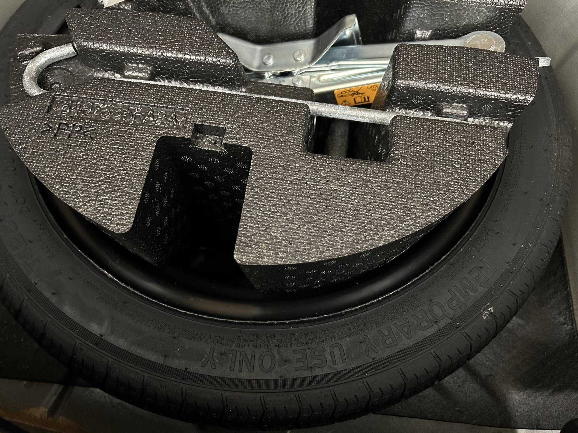 Vente en ligne Nissan Micra Micra IG-T 100 au prix de 13 290 €