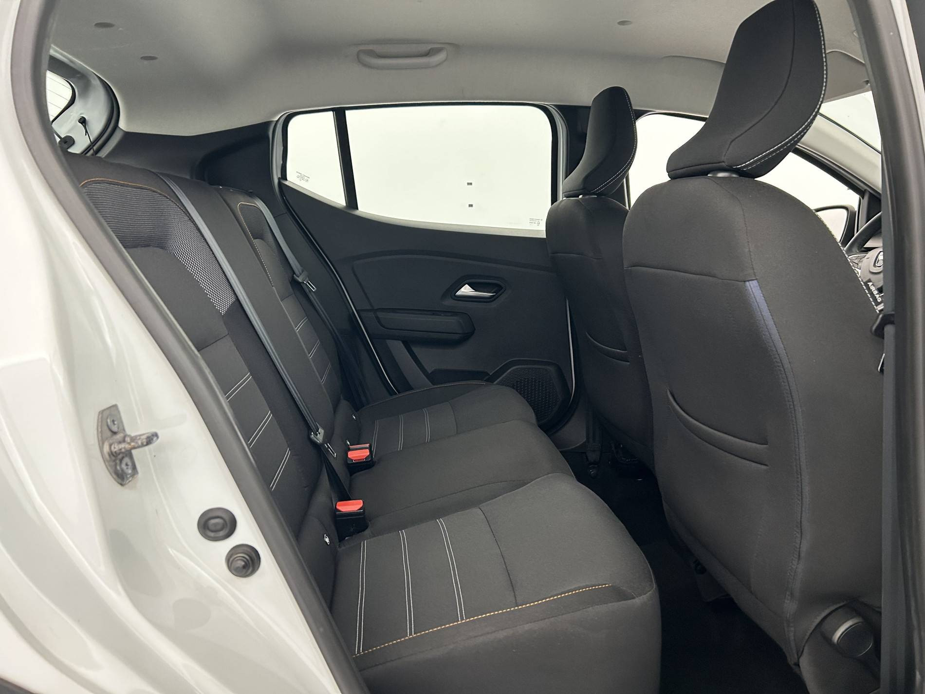 Vente en ligne Dacia Sandero  TCe 90 au prix de 13 590 €