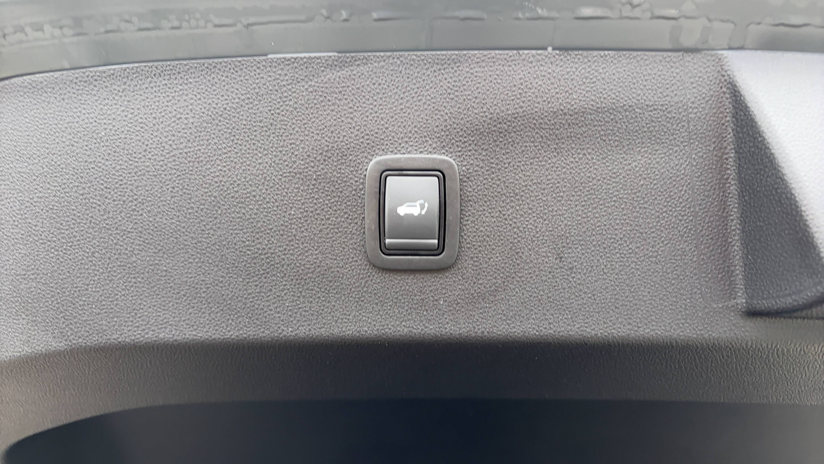 Vente en ligne Renault R4 E-Tech  150 ch autonomie confort au prix de 34 490 €