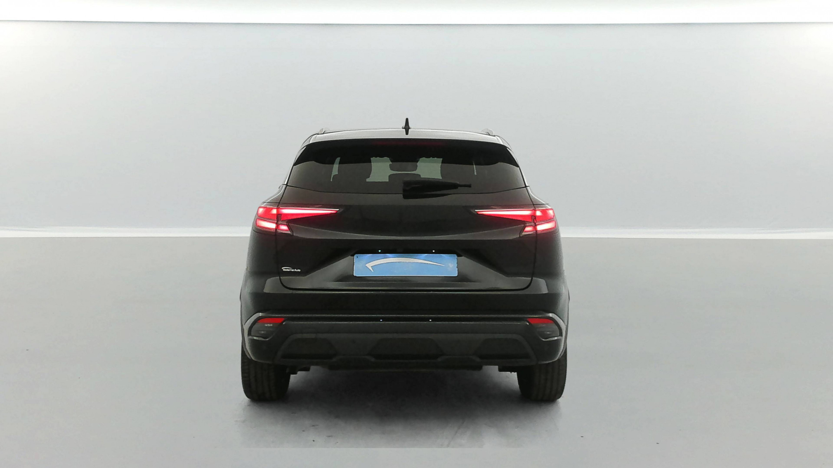 Vente en ligne Renault Austral  full hybrid E-Tech 200 ch au prix de 32 490 €