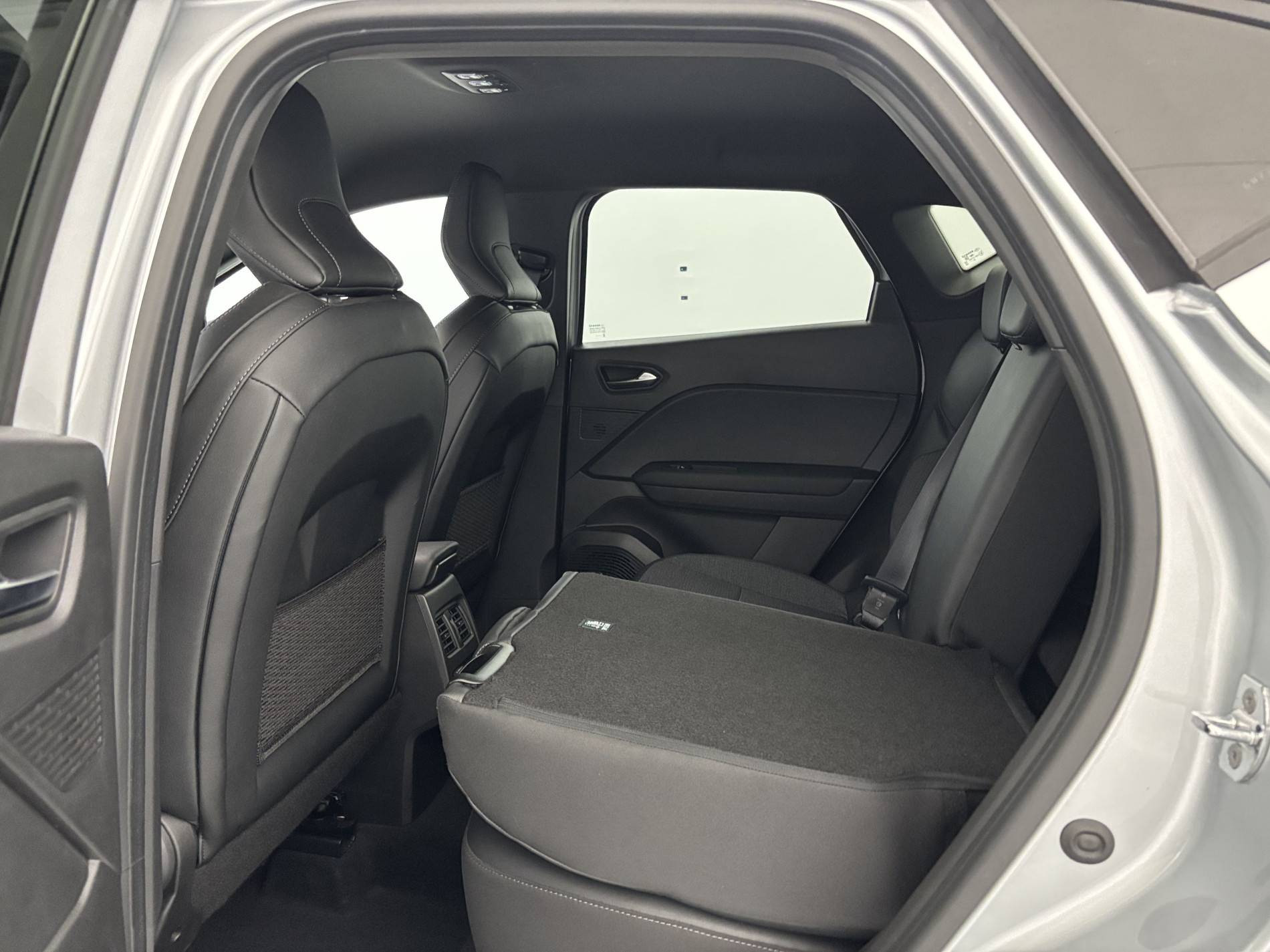Vente en ligne Renault Captur  E-Tech 145 au prix de 18 090 €