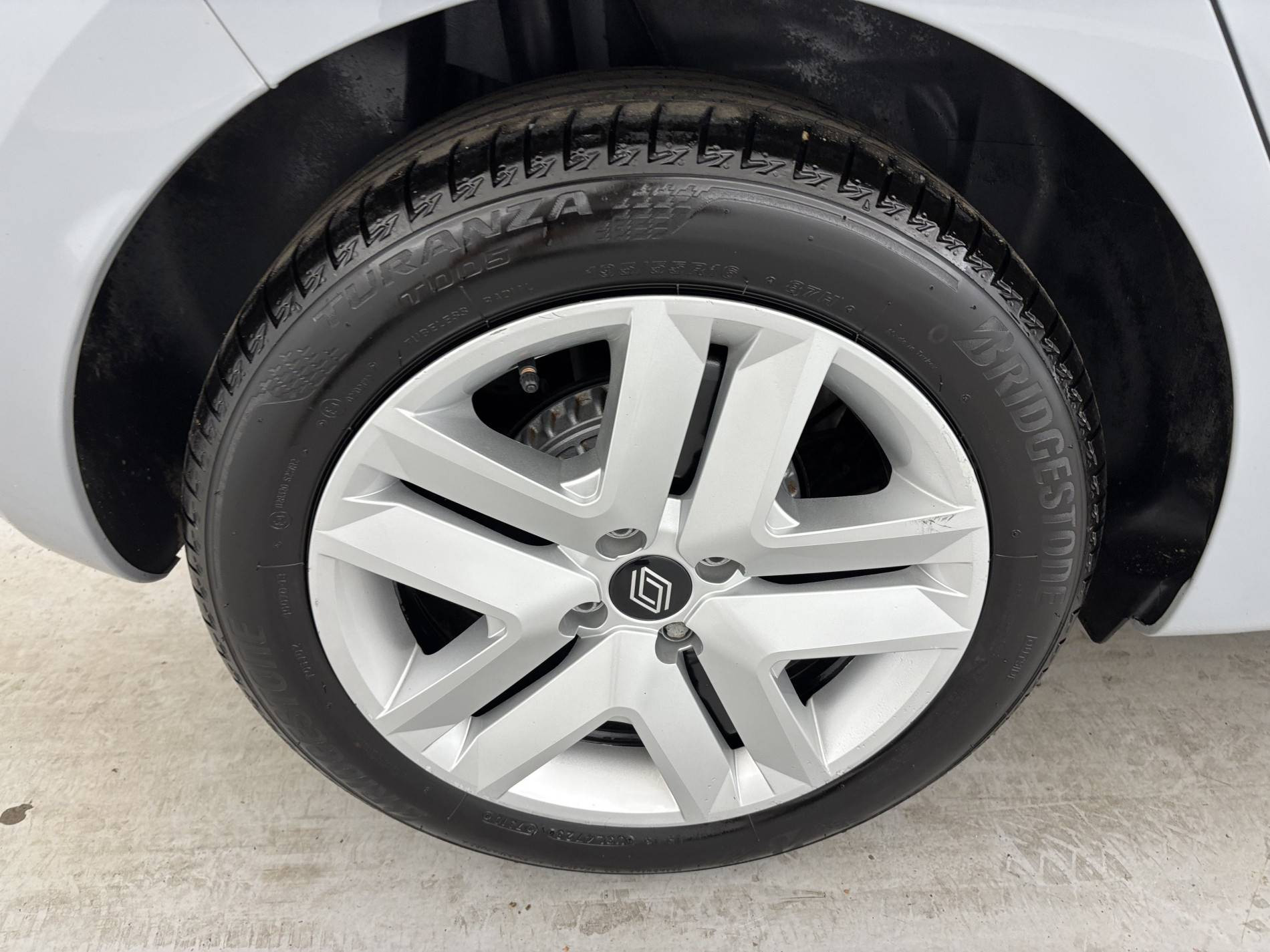 Vente en ligne Renault Clio 5 Clio SCe 65 au prix de 14 990 €