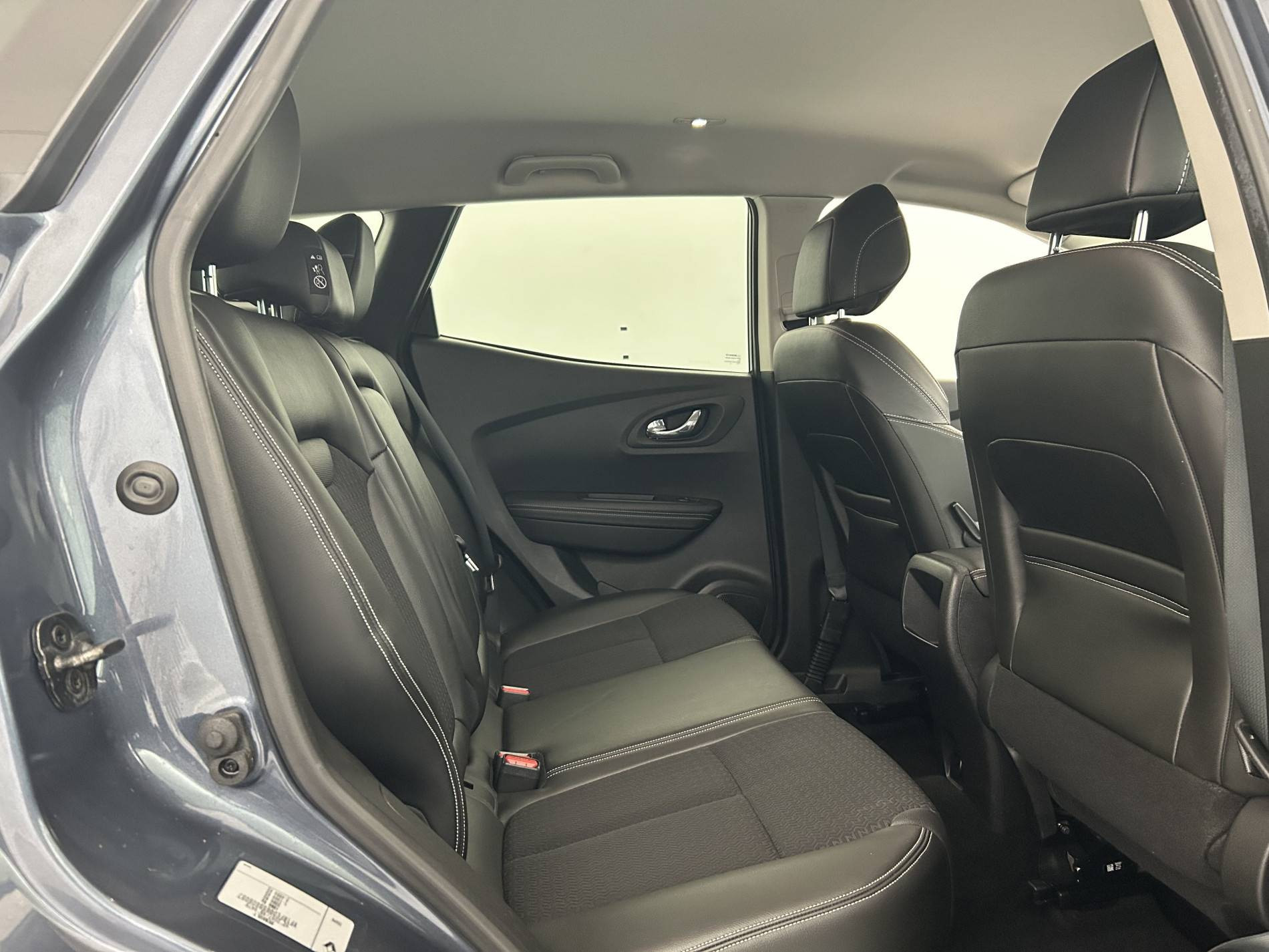 Vente en ligne Renault Kadjar  TCe 130 Energy au prix de 10 680 €