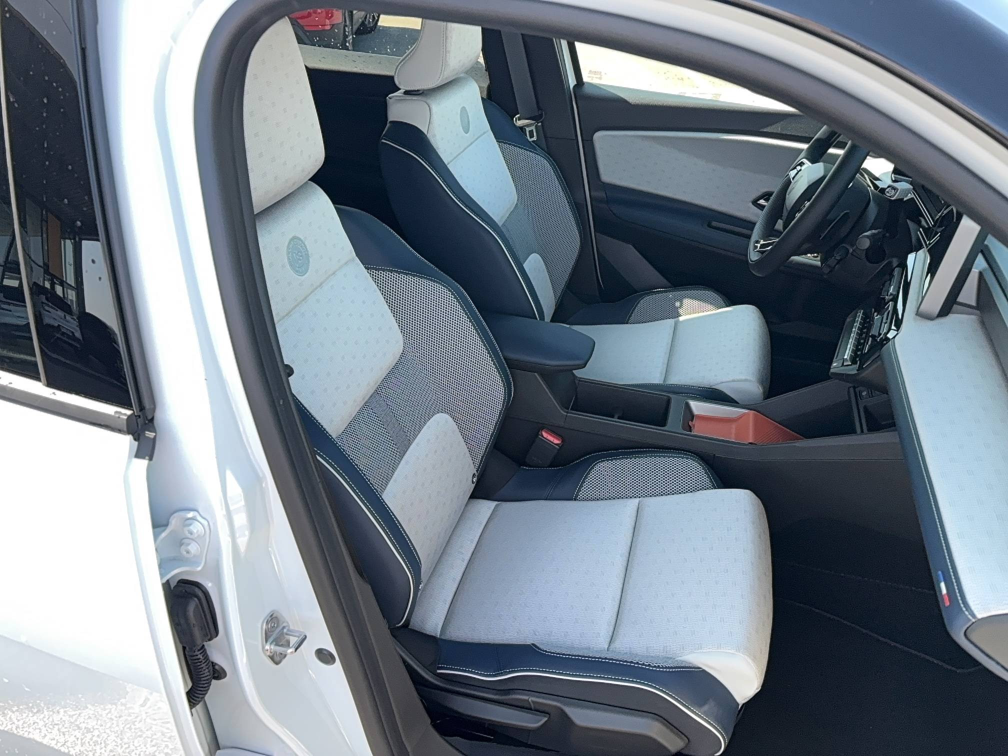 Vente en ligne Renault R5 E-Tech  150 ch autonomie confort au prix de 36 890 €