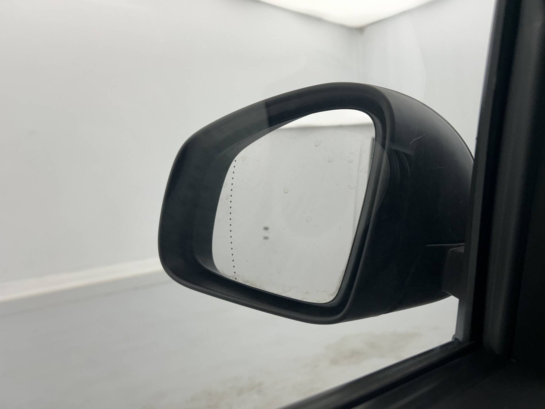 Vente en ligne Renault Twingo 3  SCe 65 - 21 au prix de 10 690 €