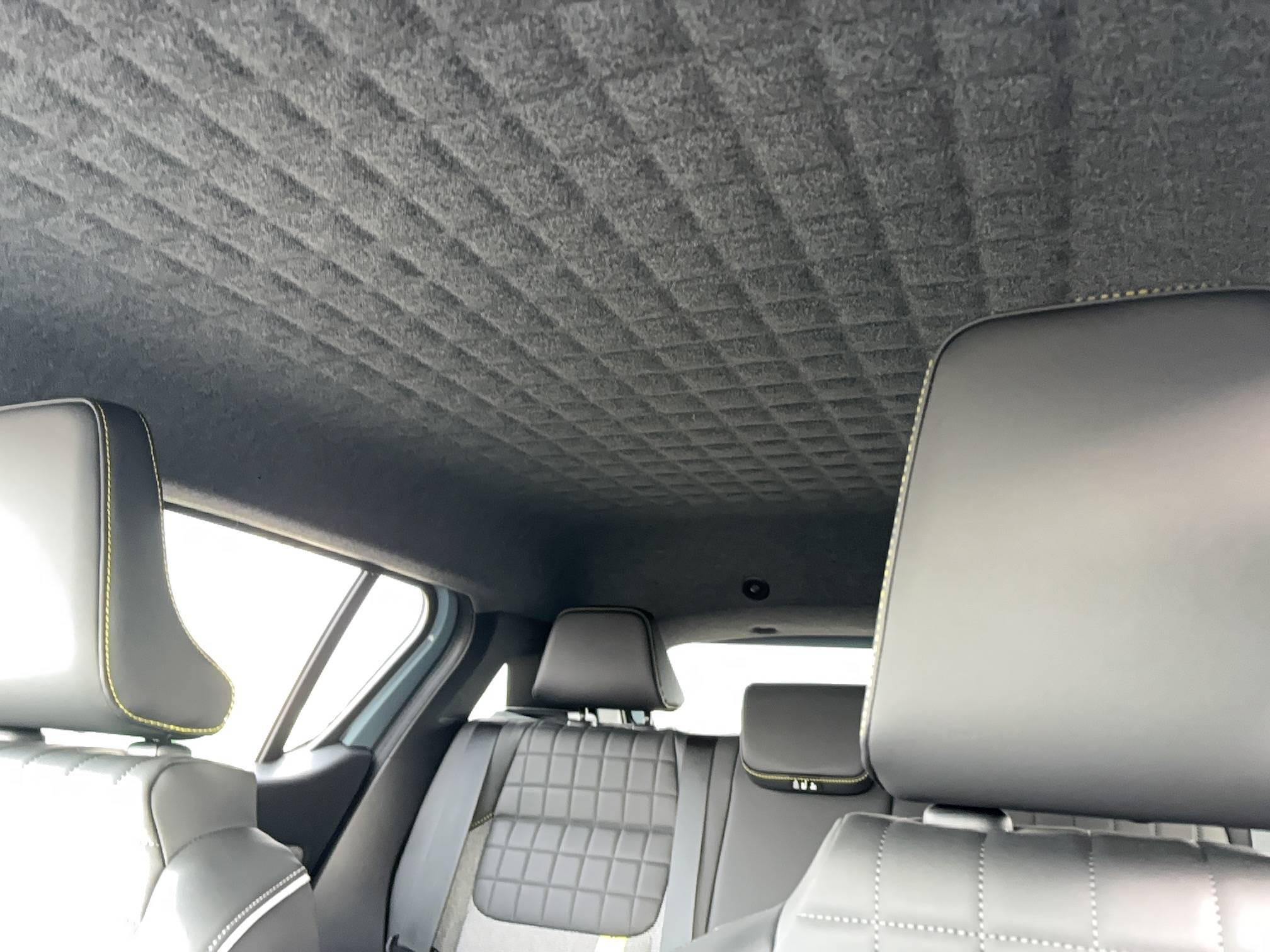 Vente en ligne Renault R4 E-Tech  150 ch autonomie confort au prix de 35 900 €