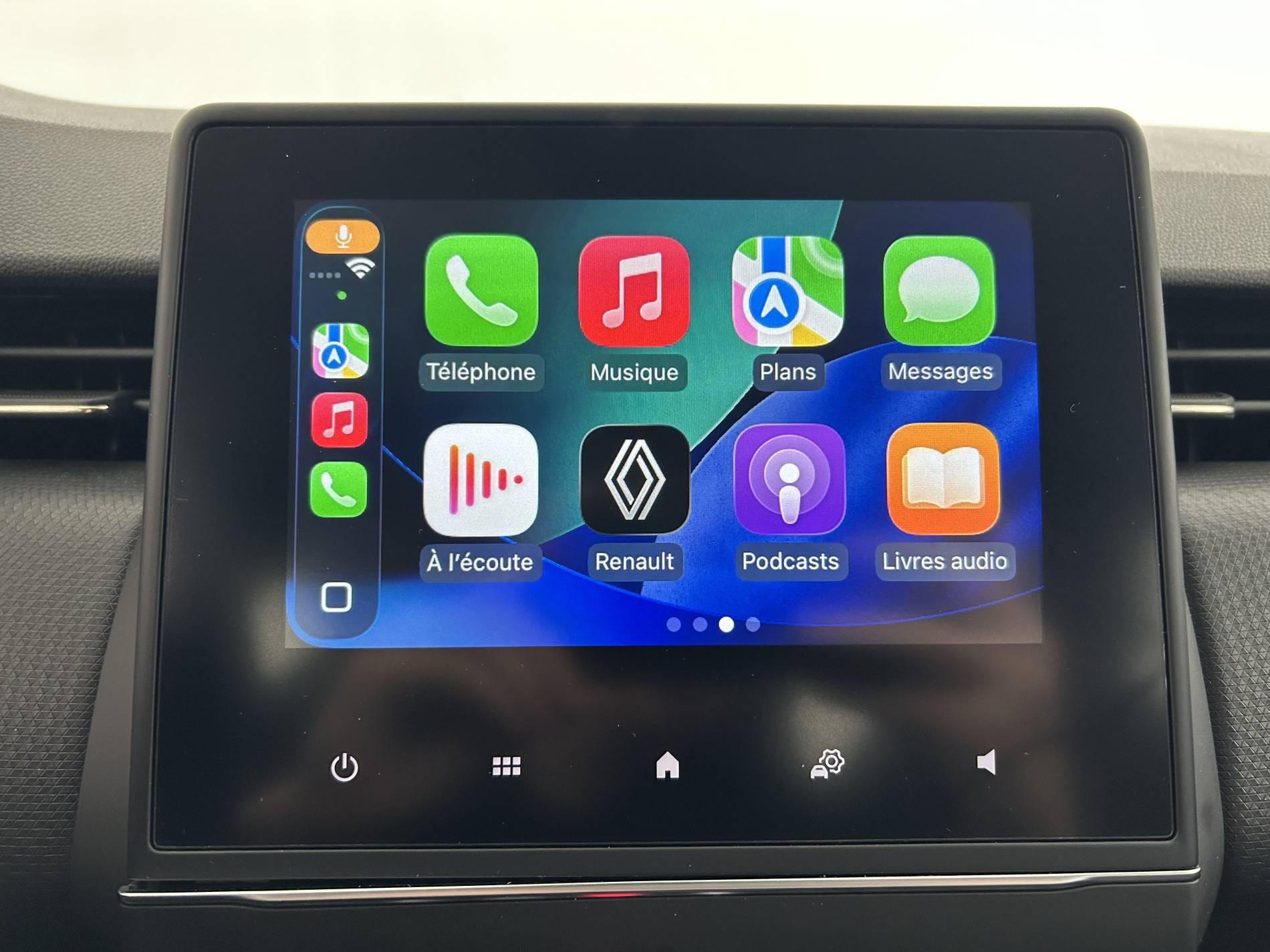 Vente en ligne Renault Clio 5 Clio TCe 90 au prix de 14 490 €