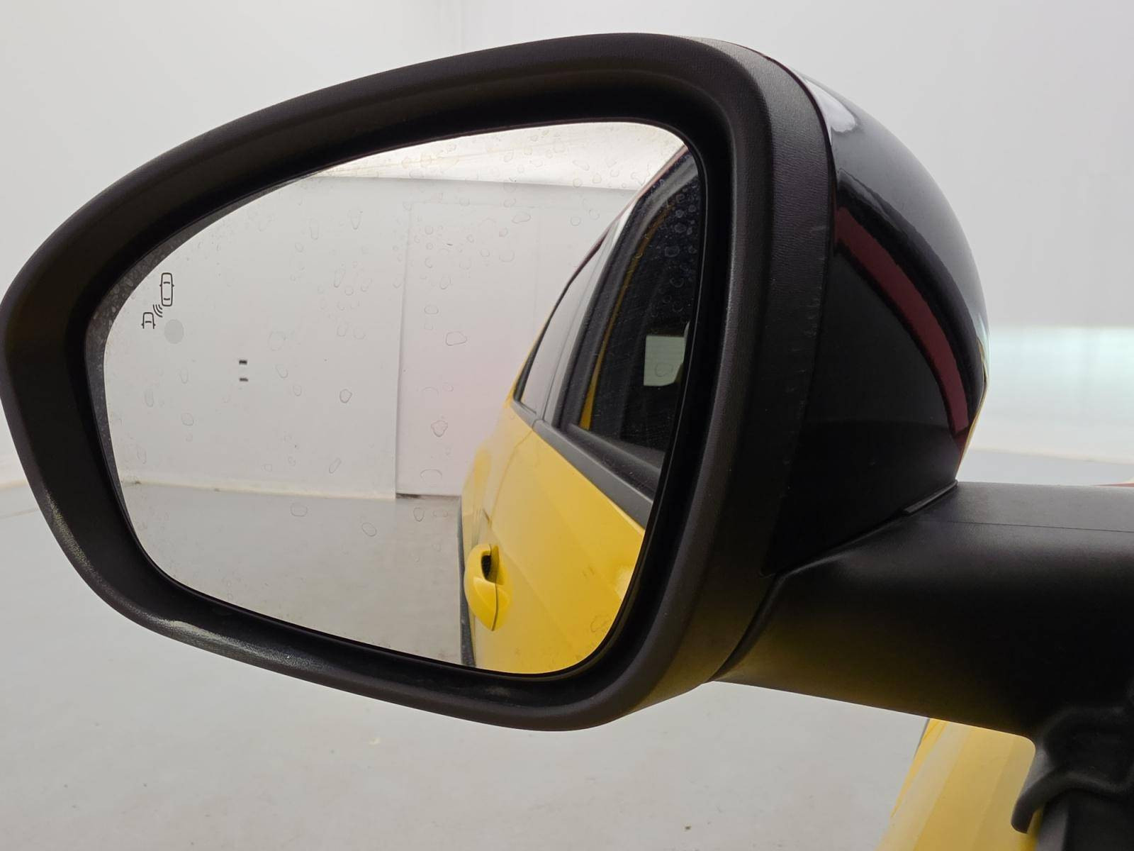 Vente en ligne Renault R5 E-Tech  150 ch autonomie confort au prix de 26 980 €