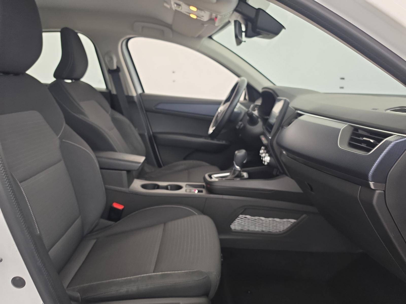Vente en ligne Renault Arkana  E-Tech 145 au prix de 18 490 €