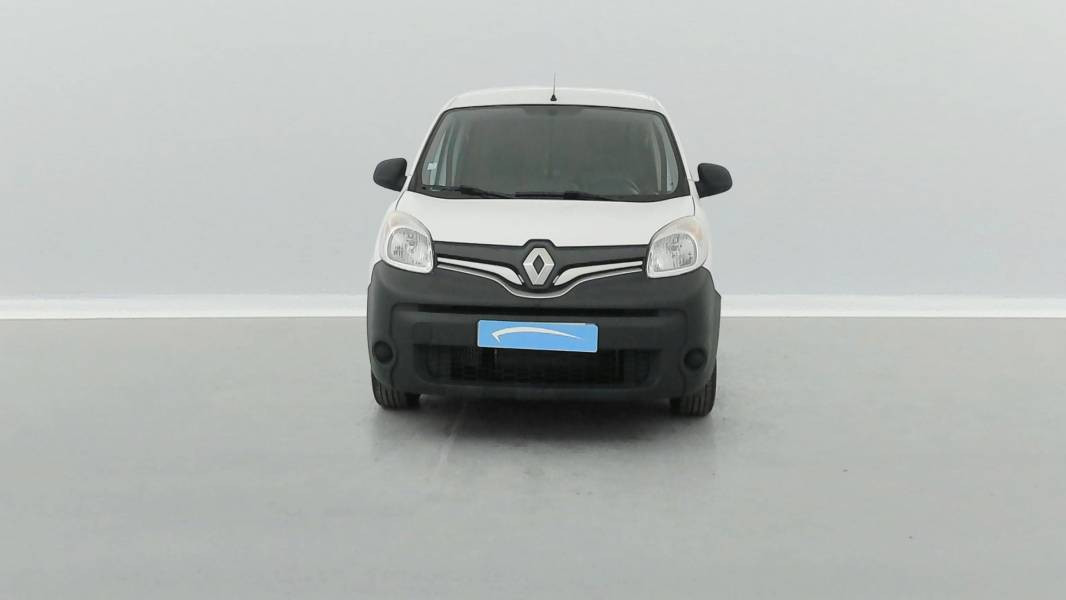 Vente en ligne Renault Kangoo Express  1.5 DCI 75 E6 au prix de 13 490 €