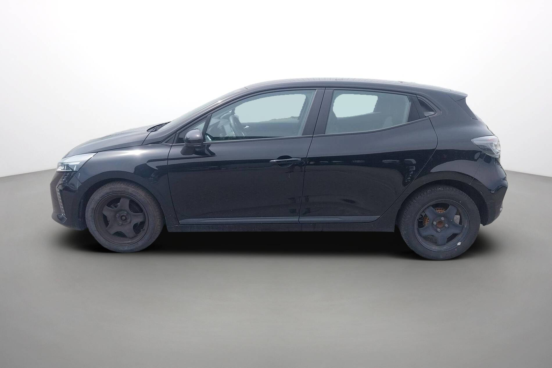 Vente en ligne Renault Clio 5 Clio TCe 90 ch GSR2 au prix de 14 990 €