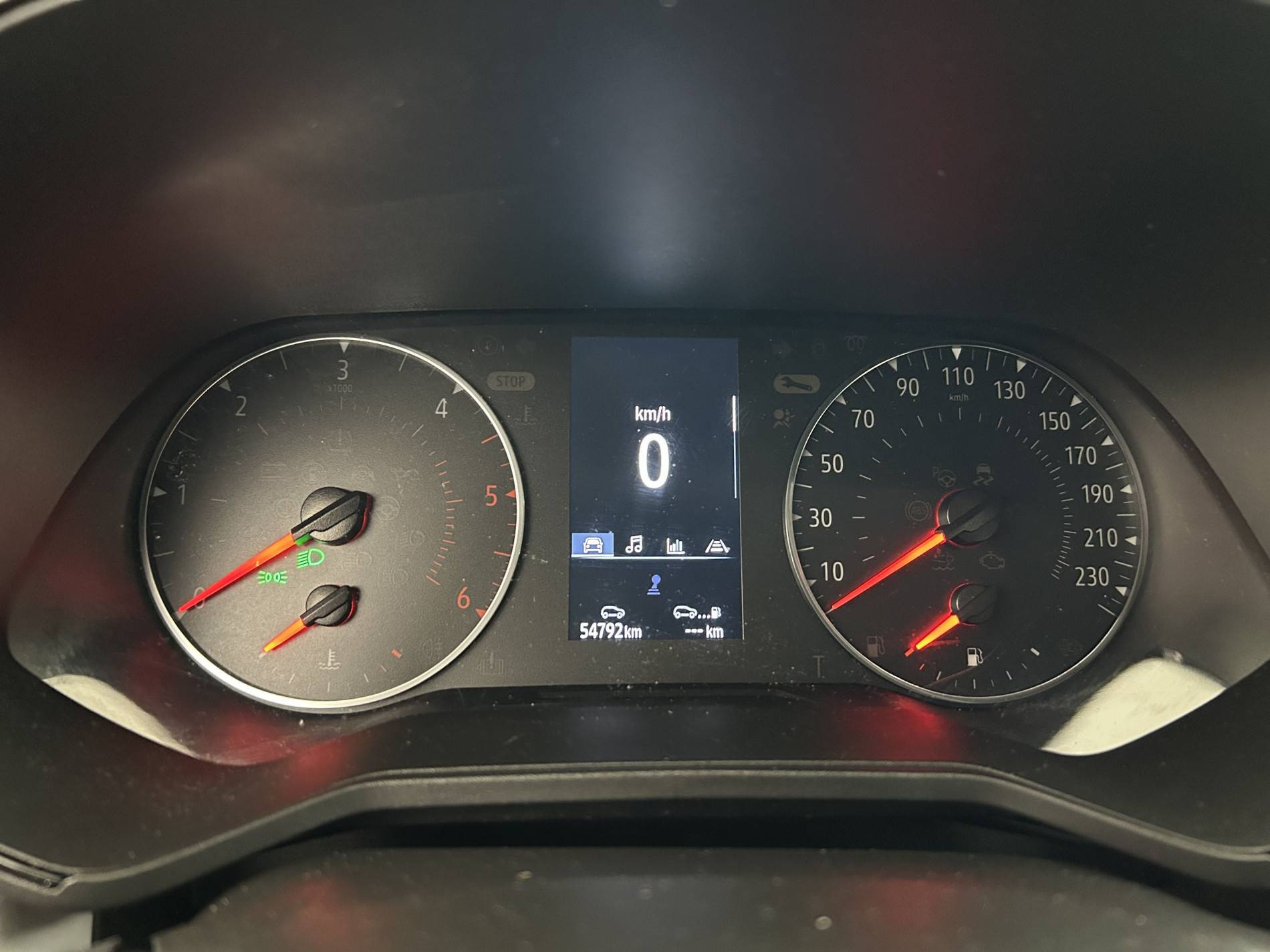 Vente en ligne Renault Clio 5 Clio Blue dCi 100 - 21N au prix de 14 990 €