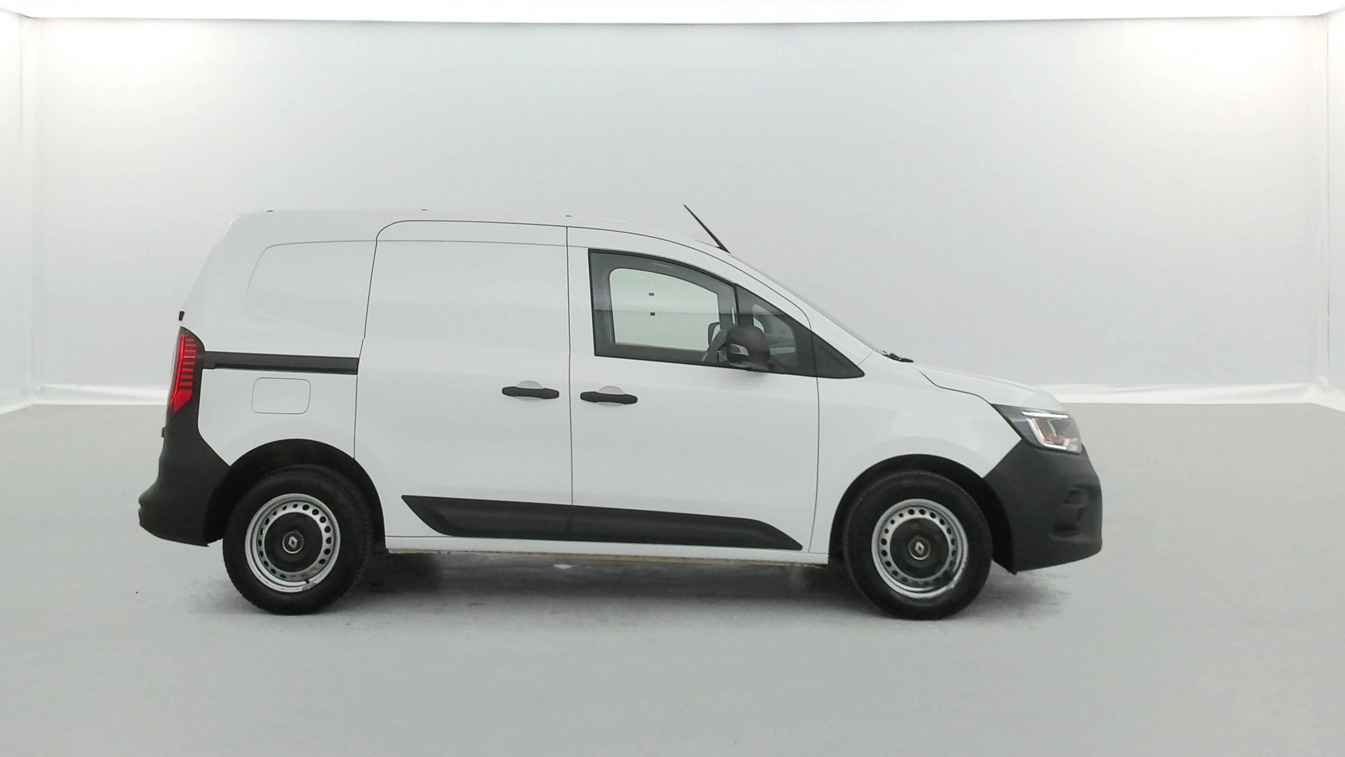 Vente en ligne Renault Kangoo Van  BLUE DCI 95 au prix de 15 990 €