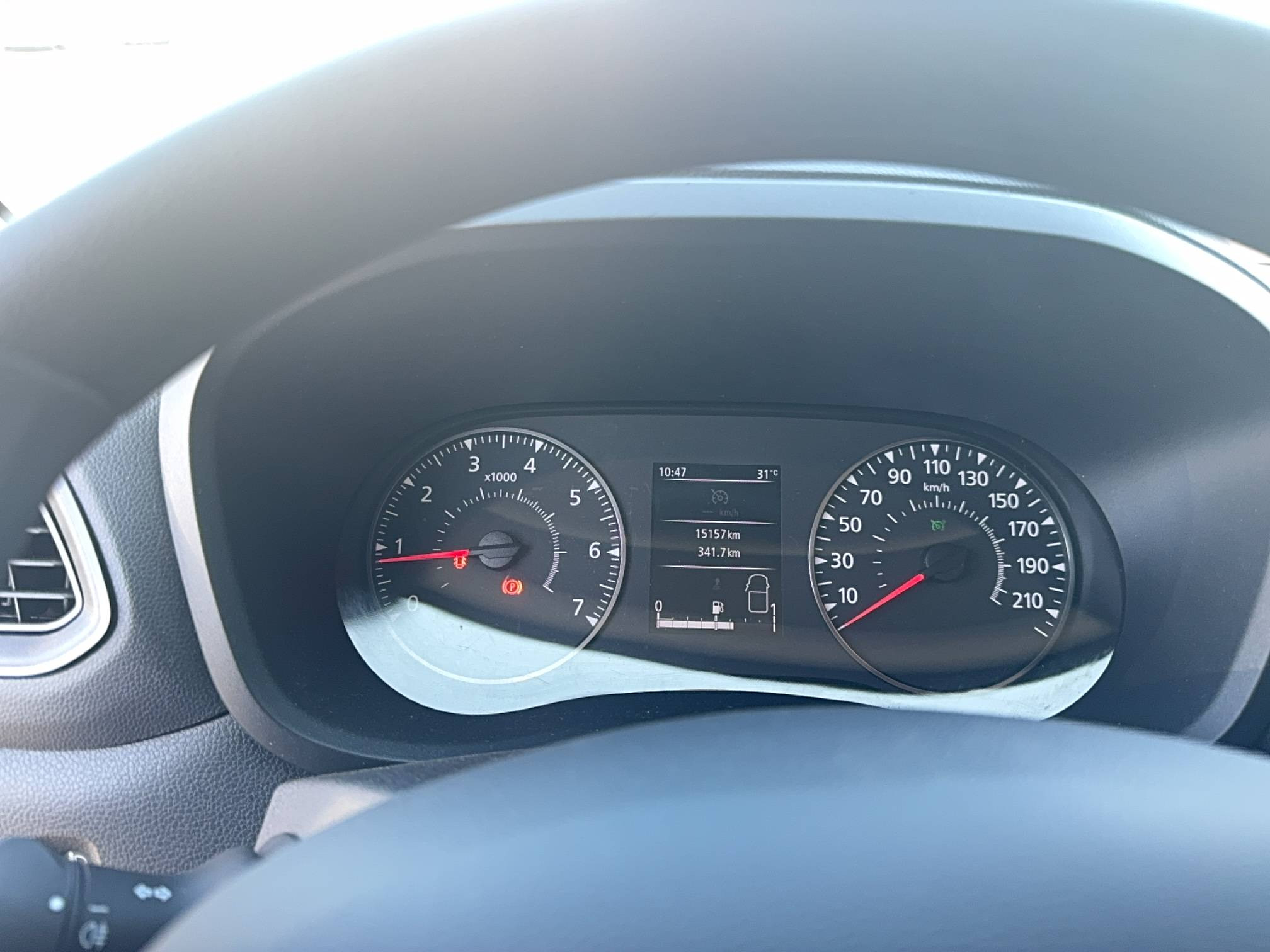 Vente en ligne Renault Master Fourgon MASTER FGN TRAC F3500 L2H2 BLUE DCI 135 au prix de 25 500 €