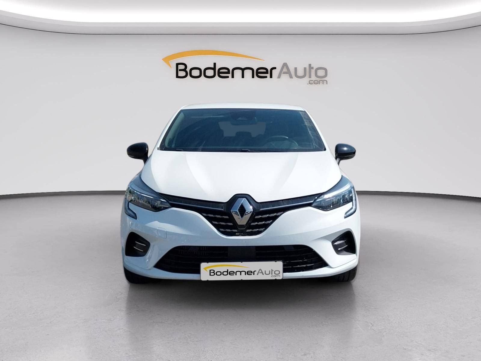 Vente en ligne Renault Clio 5 Clio TCe 90 au prix de 14 950 €