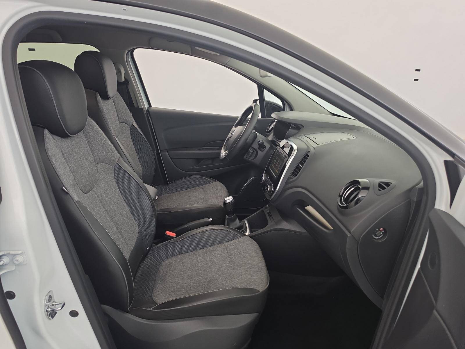 Vente en ligne Renault Captur  TCe 90 au prix de 12 690 €