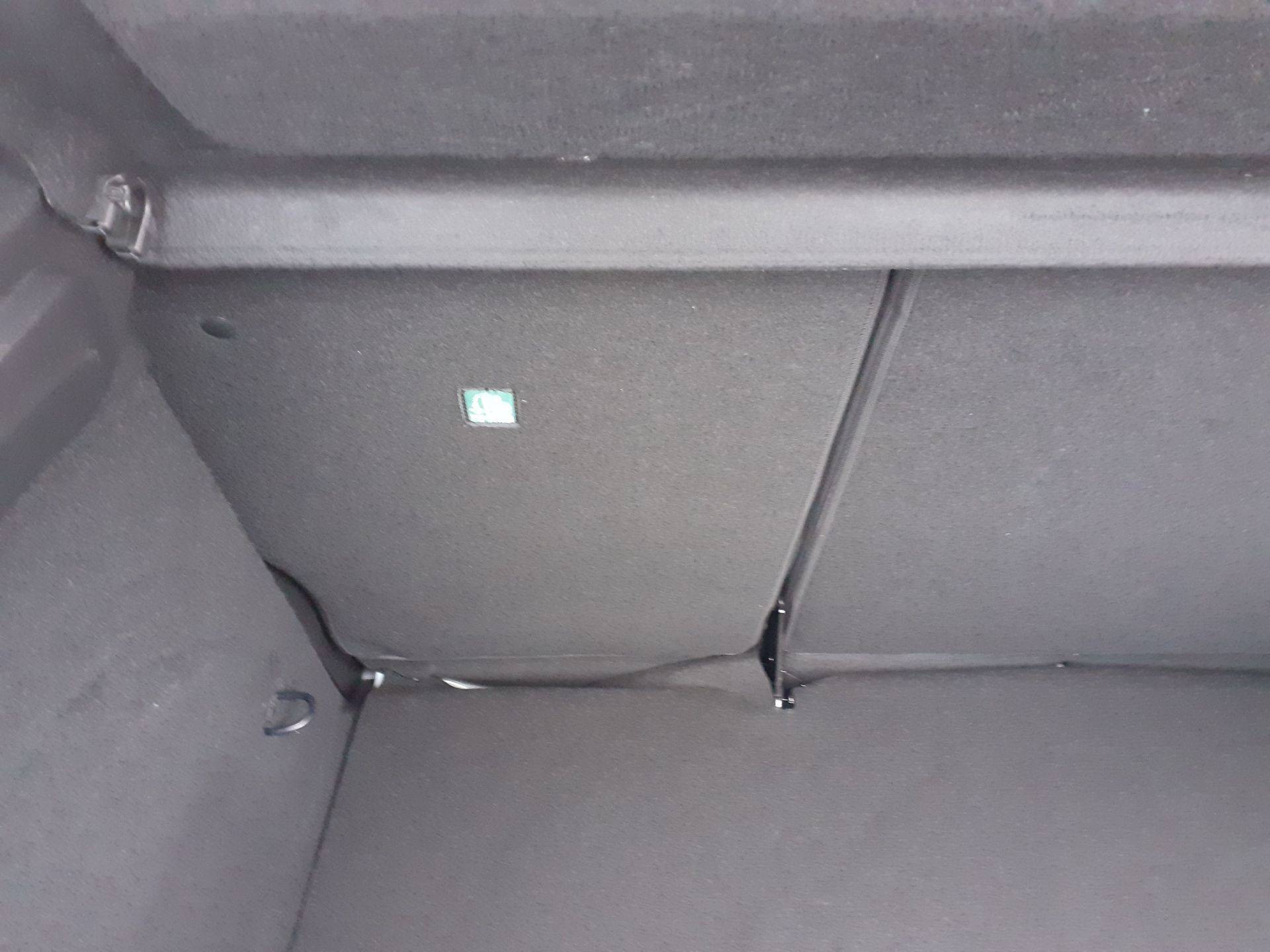 Vente en ligne Renault Clio 5 Clio Eco-G 100 ch GSR2 au prix de 18 990 €