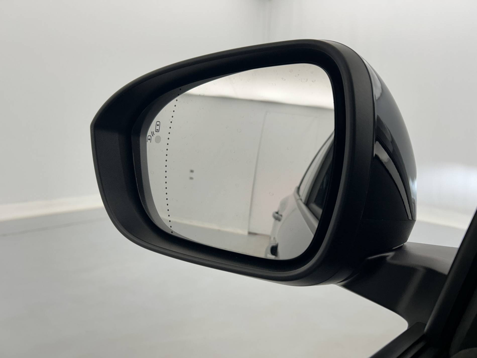Vente en ligne Renault Austral  E-Tech hybrid 200 au prix de 27 980 €