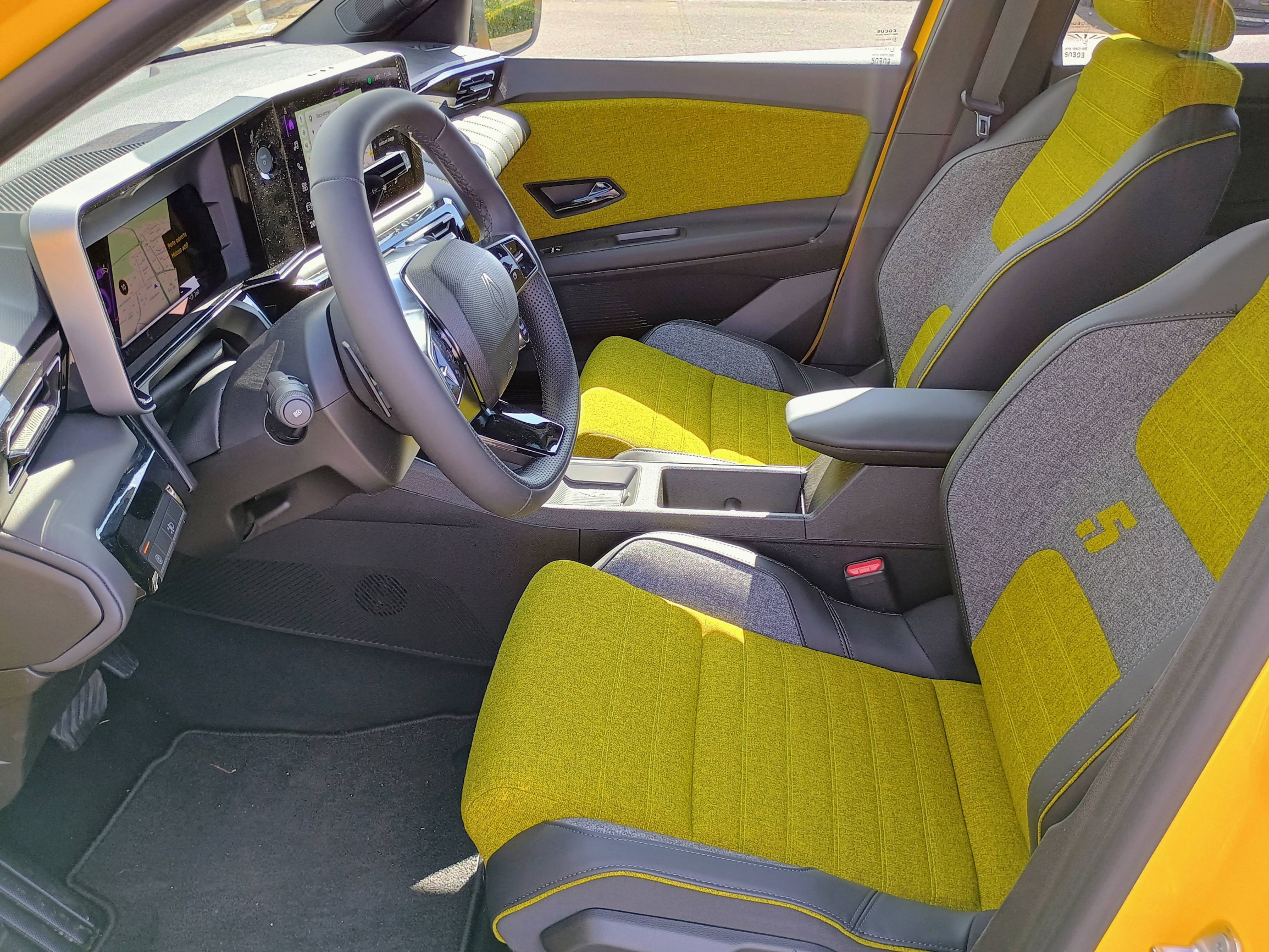 Vente en ligne Renault R5 E-Tech  150 ch autonomie confort au prix de 34 980 €