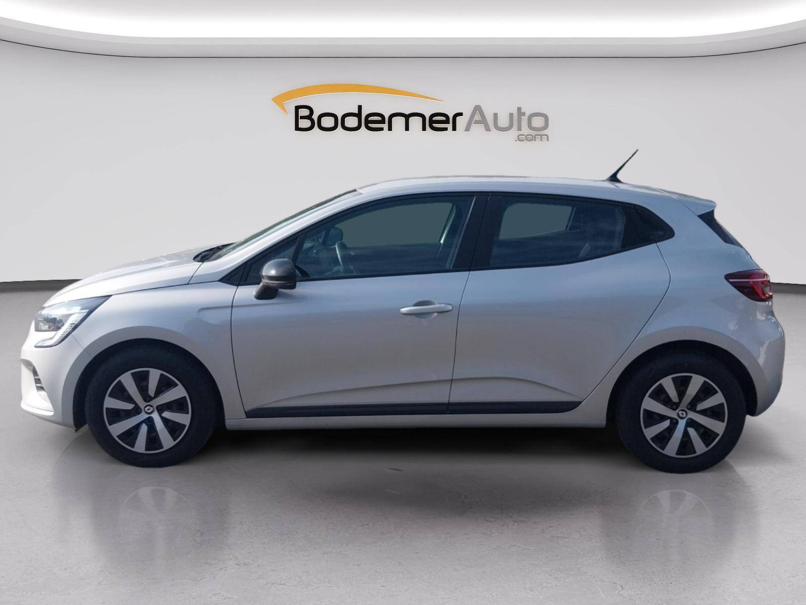 Vente en ligne Renault Clio 5 Clio TCe 90 au prix de 14 890 €