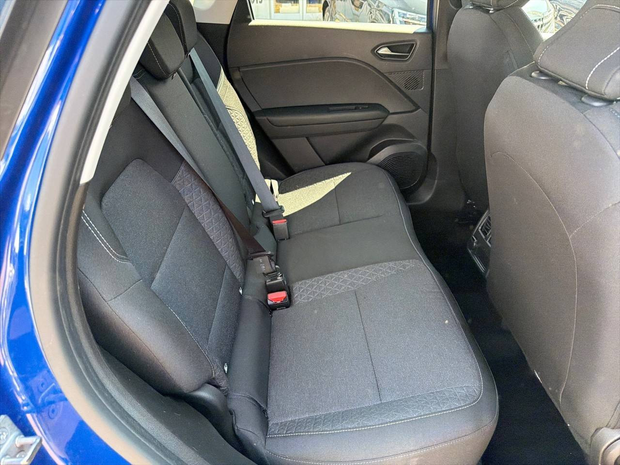 Vente en ligne Renault Captur  TCe 90 au prix de 17 490 €