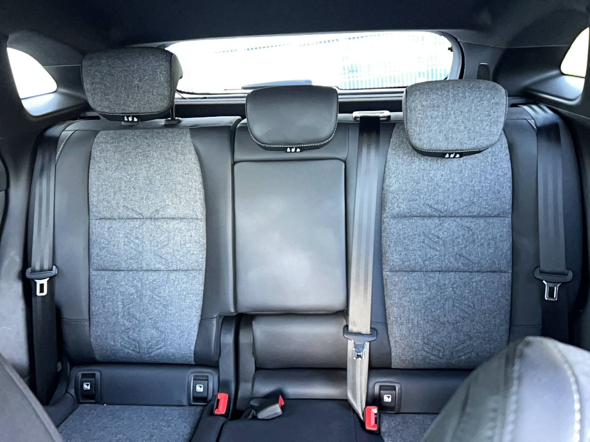 Vente en ligne Renault Austral  full hybrid E-Tech 200 ch au prix de 32 990 €