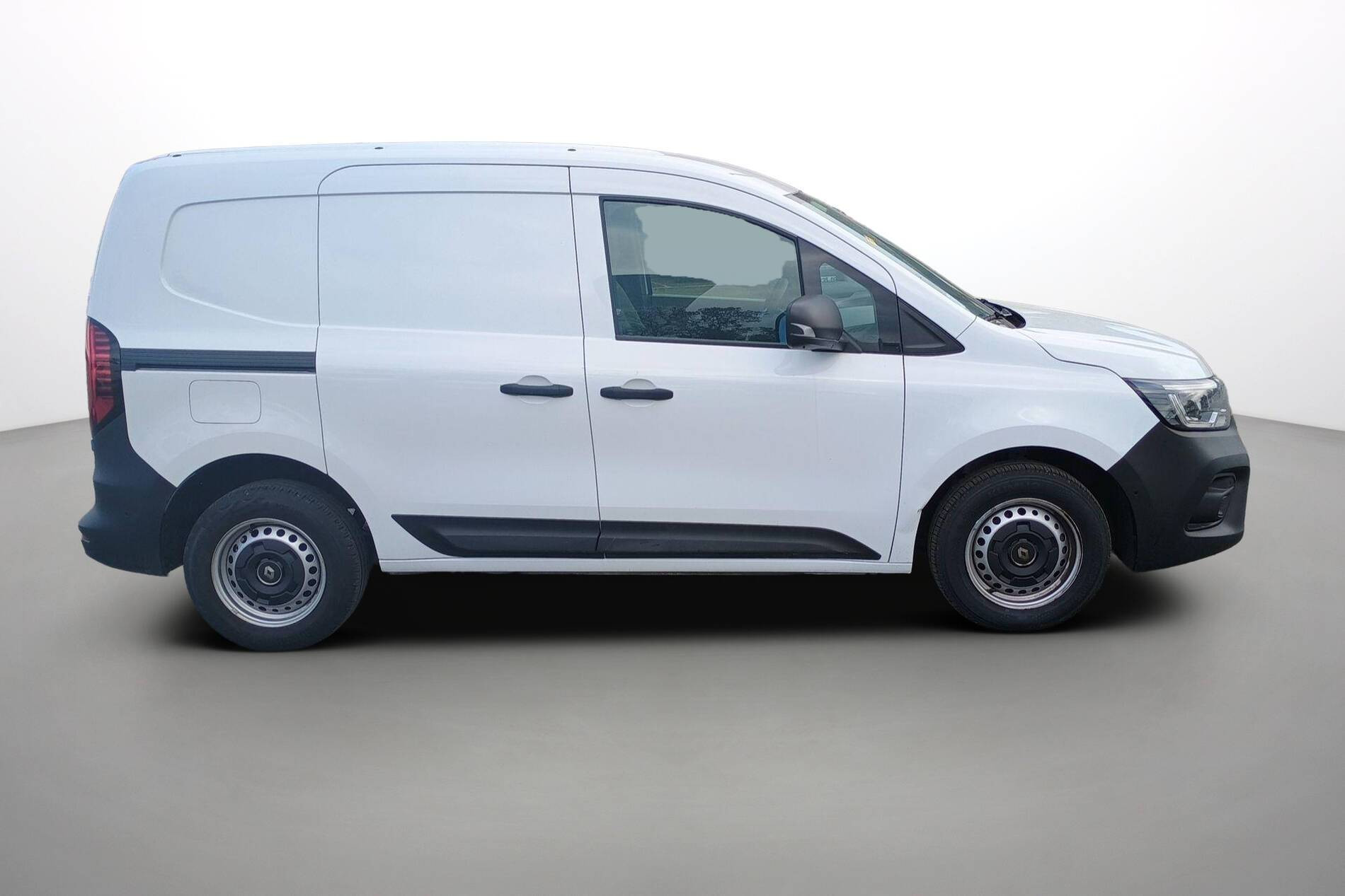Vente en ligne Renault Kangoo Van  BLUE DCI 95 au prix de 19 390 €