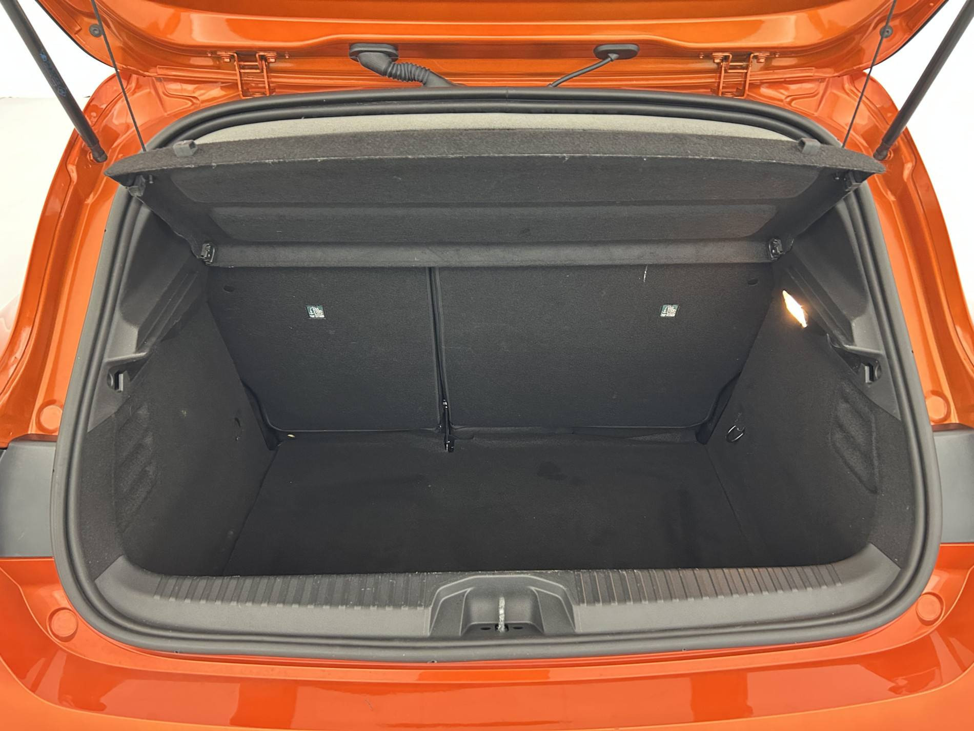 Vente en ligne Renault Clio 5 Clio TCe 100 GPL au prix de 14 390 €