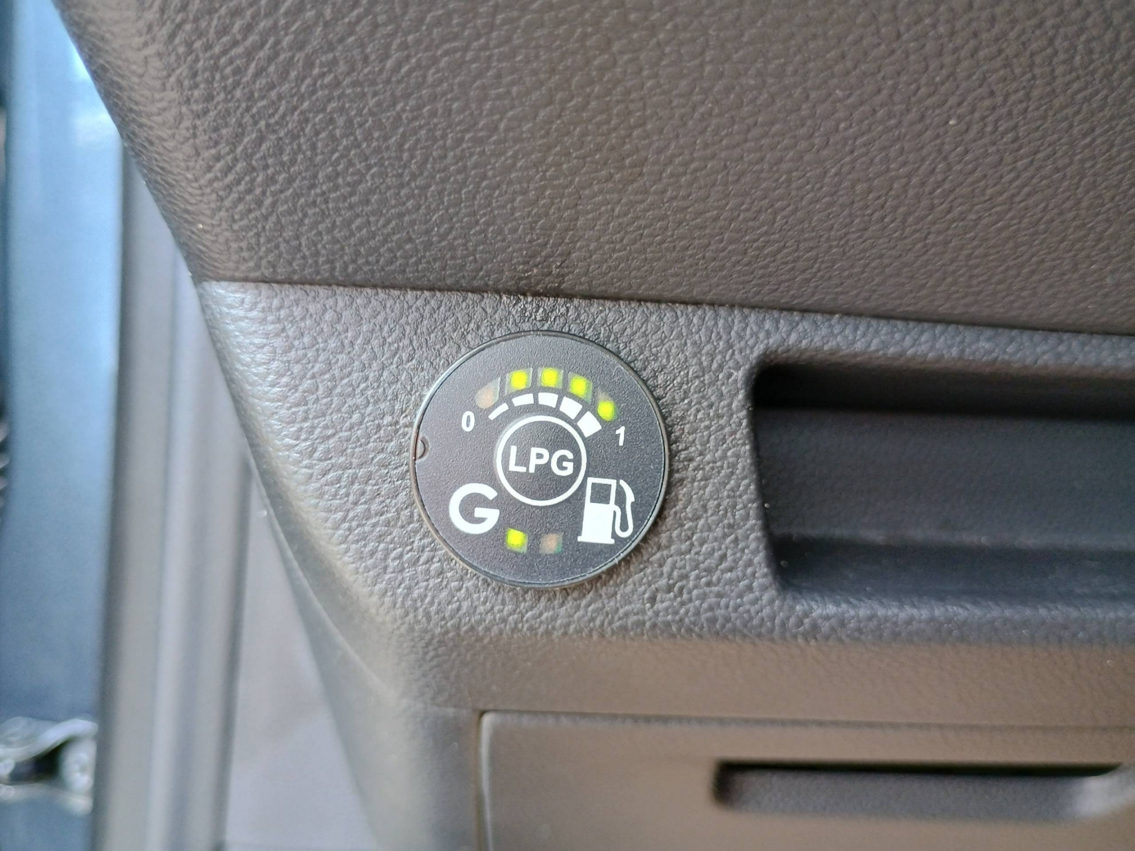 Vente en ligne Renault Clio 5 Clio TCe 100 GPL - 21 au prix de 10 690 €