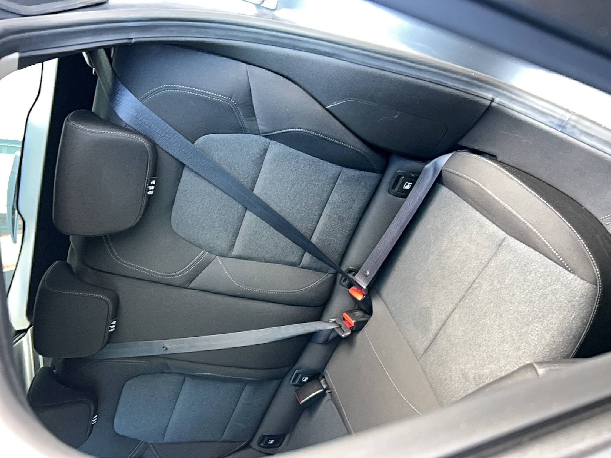 Vente en ligne Renault Clio 5 Clio TCe 90 au prix de 13 790 €