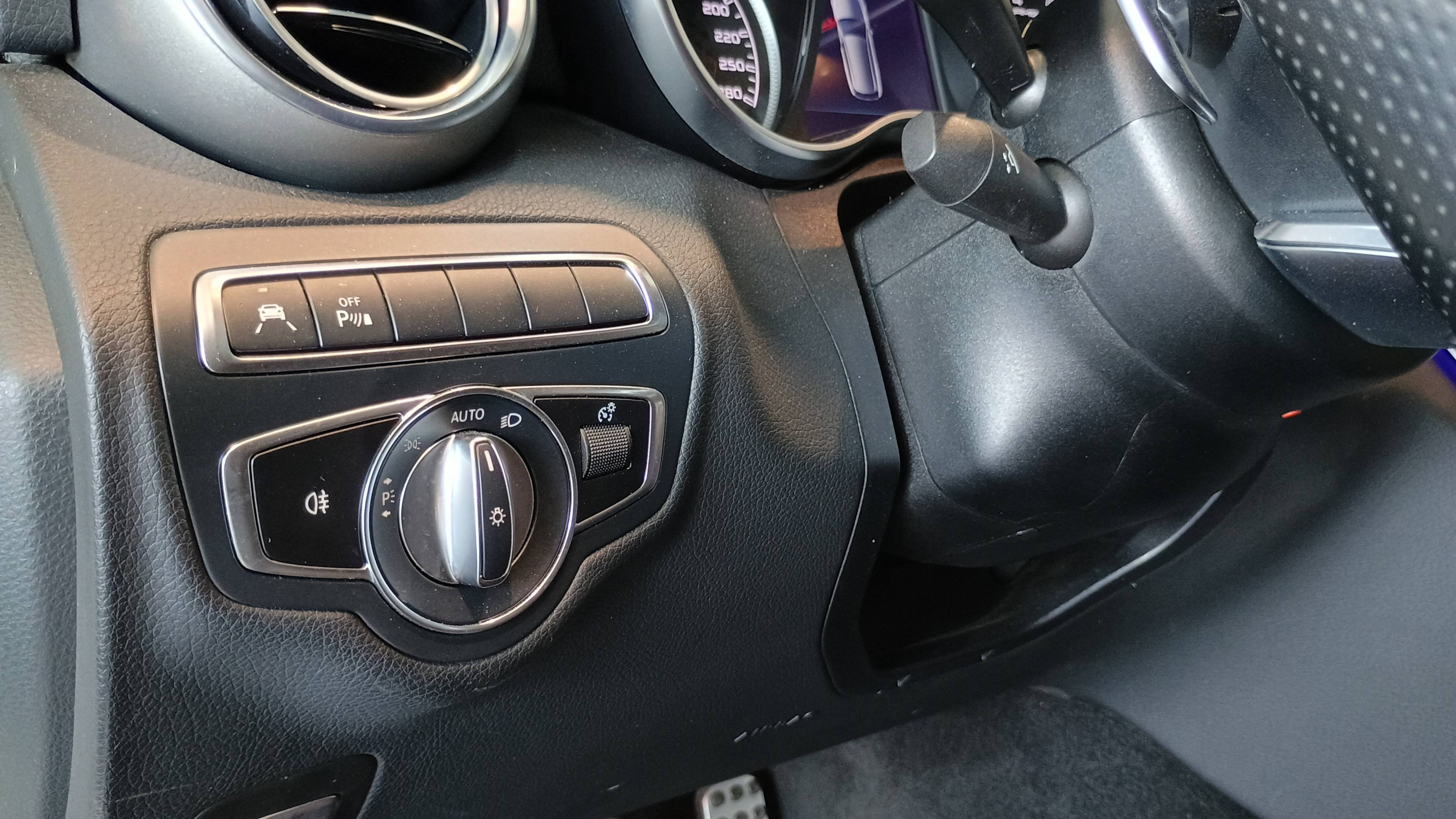 Vente en ligne Mercedes Classe C Break  43 Mercedes-AMG Speedshift TCT AMG 4Matic au prix de 47 990 €