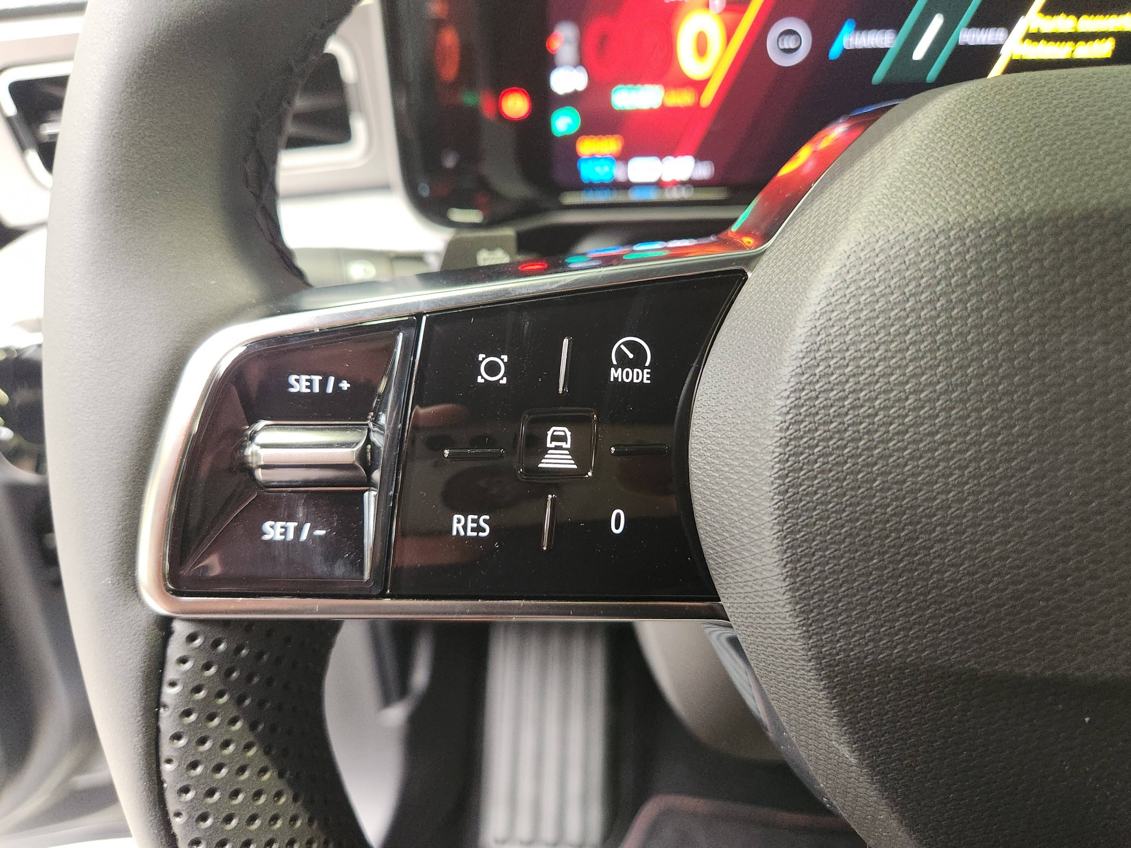 Vente en ligne Renault R5 E-Tech  150 ch autonomie confort au prix de 36 690 €