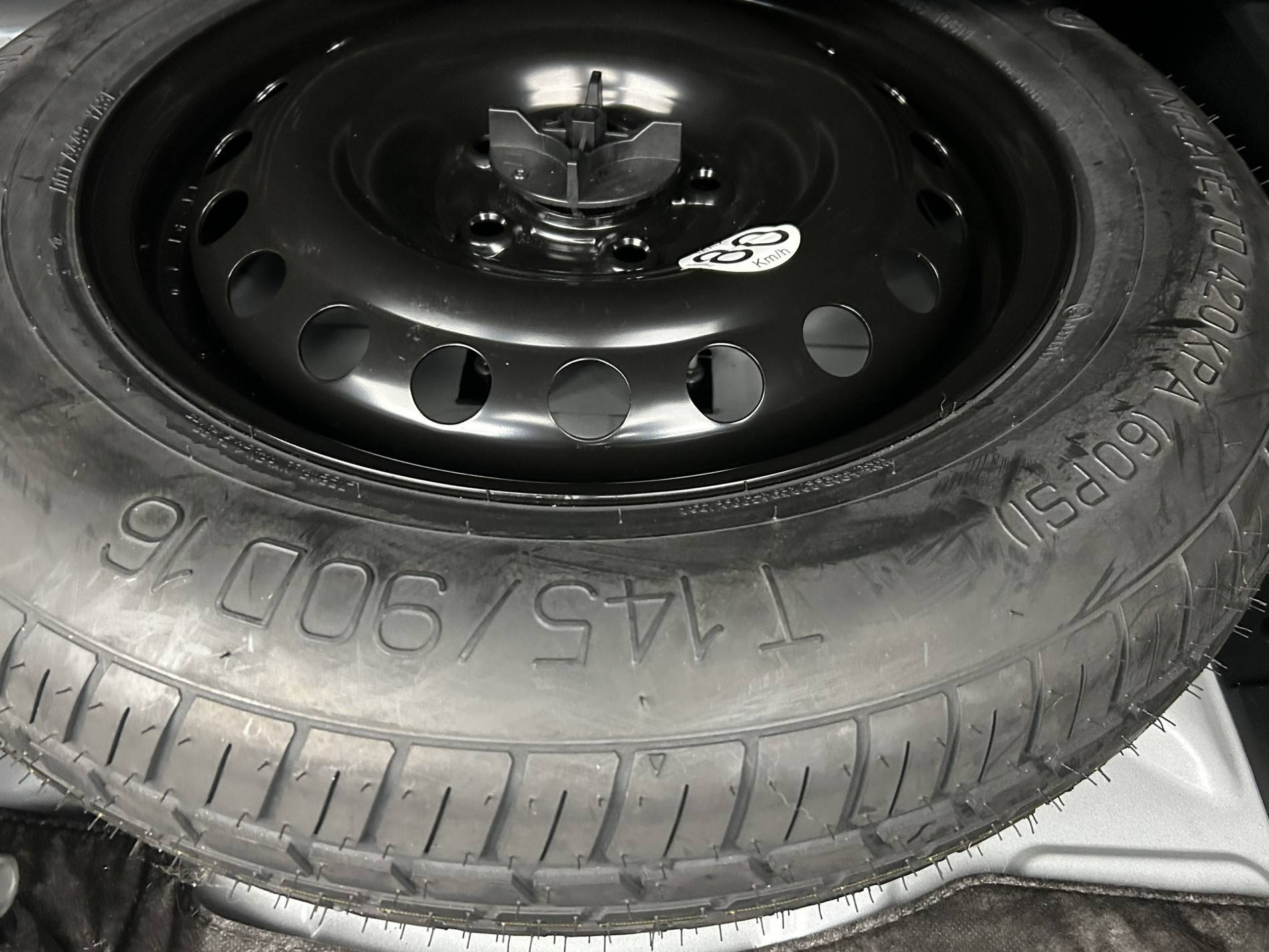 Vente en ligne Renault Arkana  E-Tech 145 - 21B au prix de 19 491 €