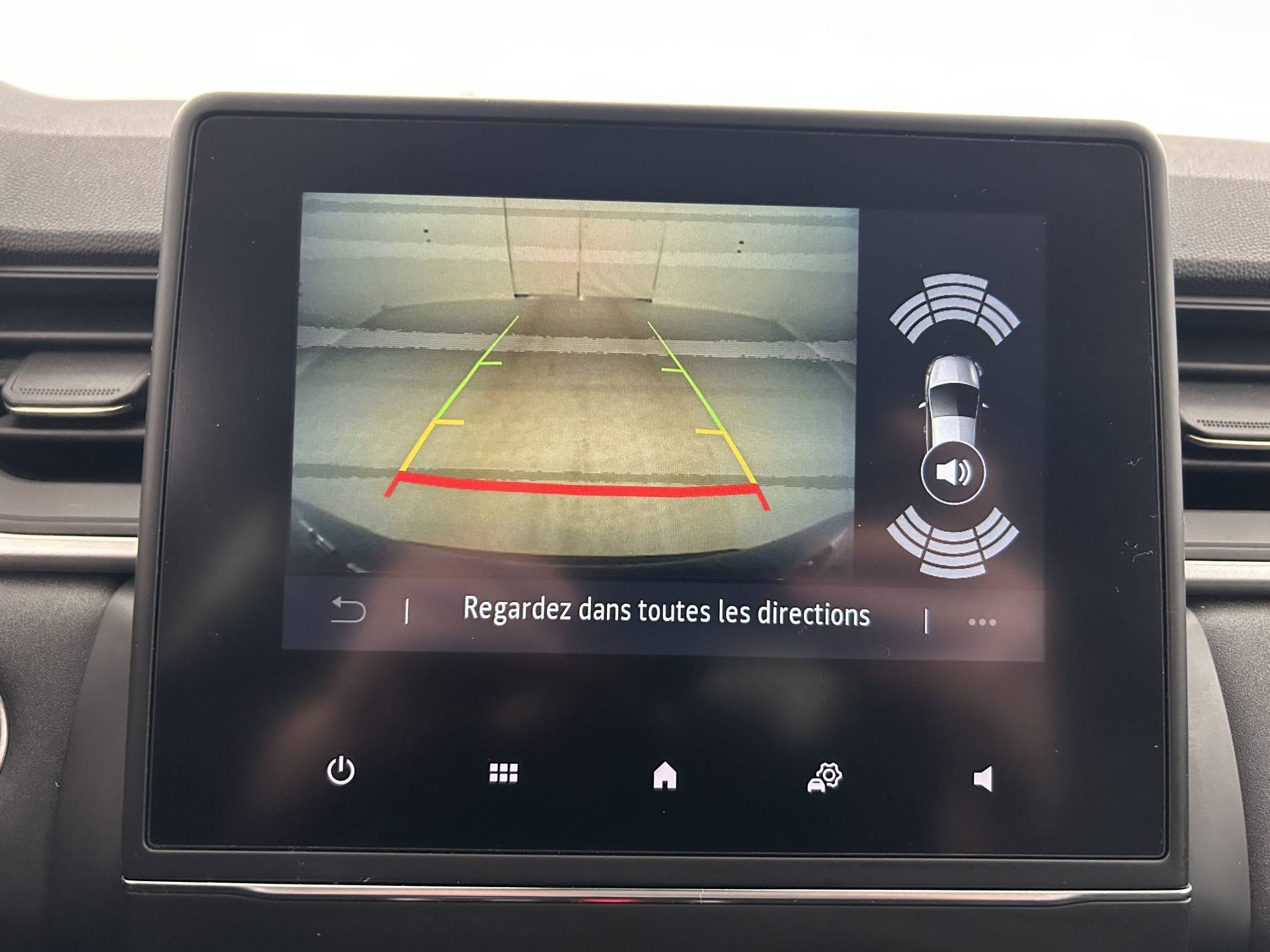 Vente en ligne Renault Captur  TCe 100 GPL au prix de 16 890 €