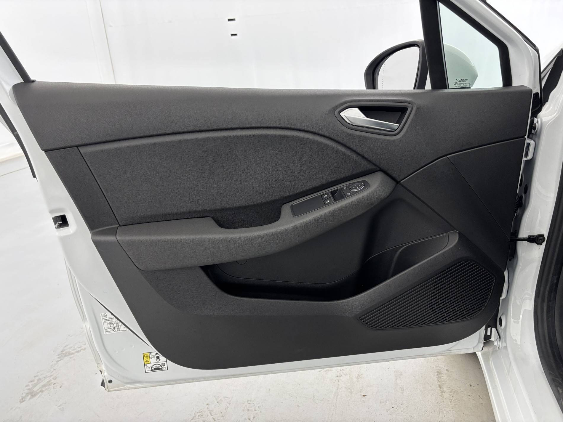Vente en ligne Renault Clio 5 Clio Blue dCi 100 - 21N au prix de 15 390 €