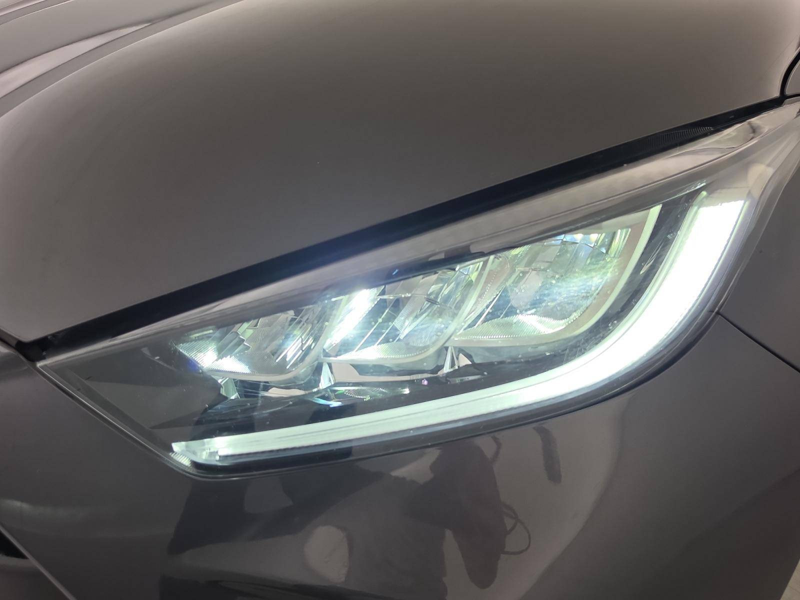 Vente en ligne Toyota Yaris Yaris Hybride 116h au prix de 15 490 €