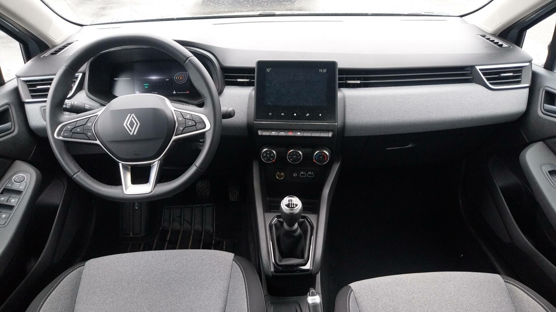Vente en ligne Renault Clio 5 Clio TCe 90 au prix de 15 990 €